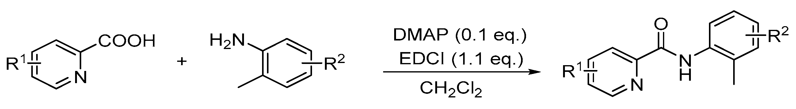 Molecules 30 04462 i004