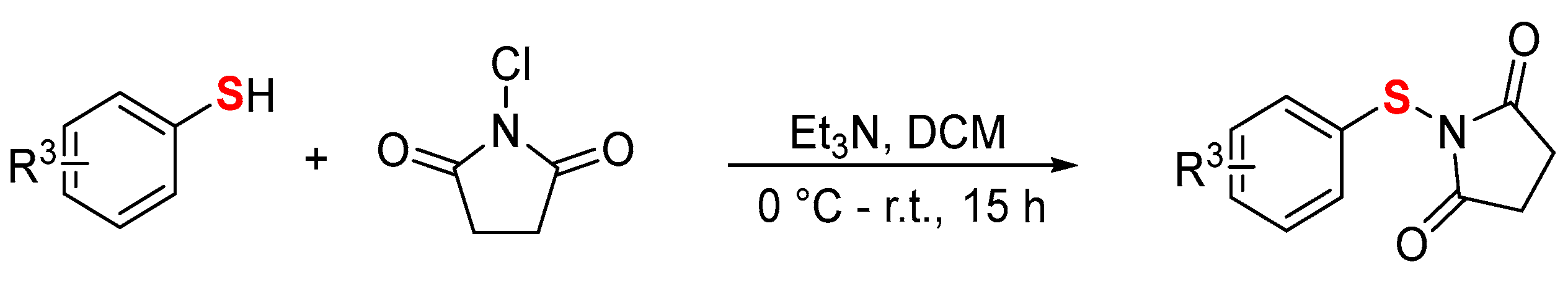Molecules 30 04462 i006
