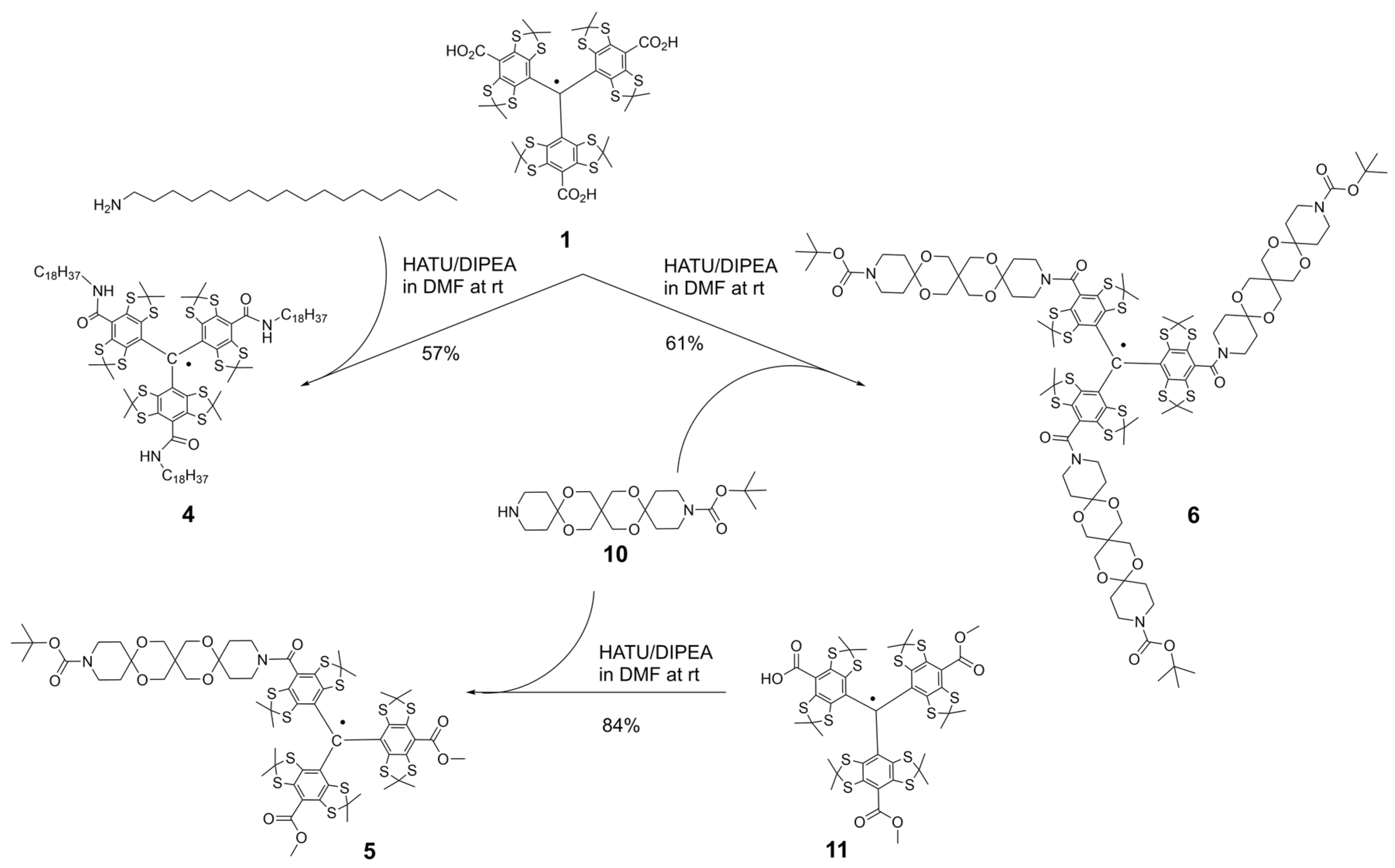 Molecules 30 04463 sch001