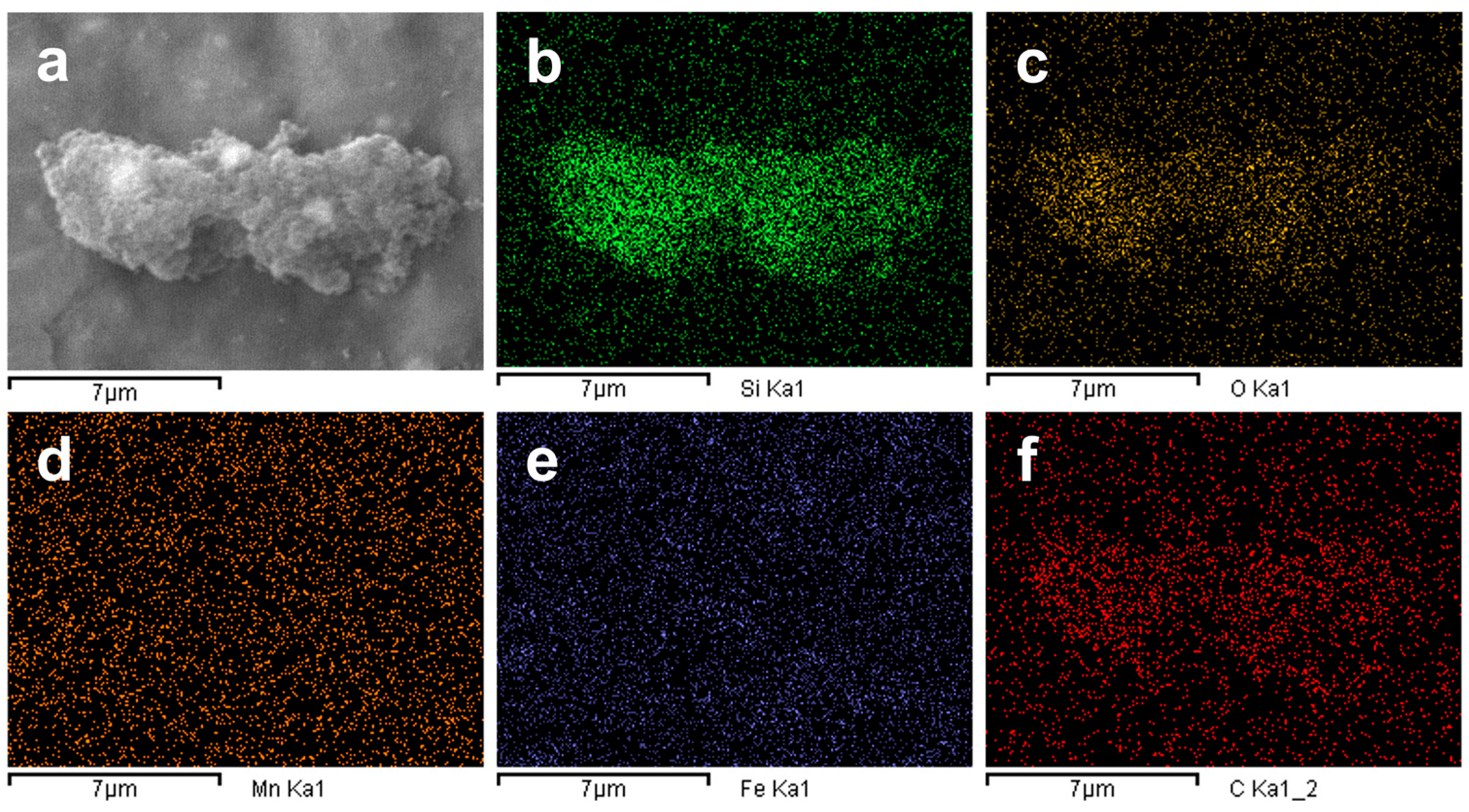 Molecules 30 04464 g002