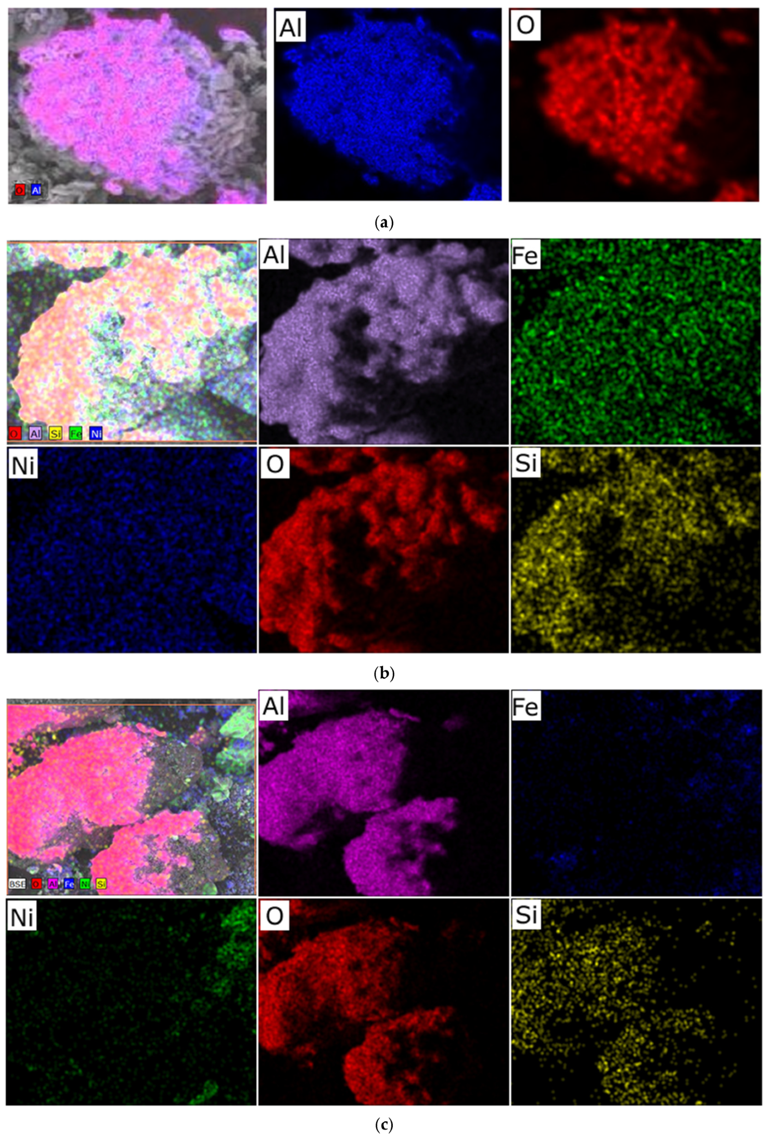 Molecules 30 04469 g002