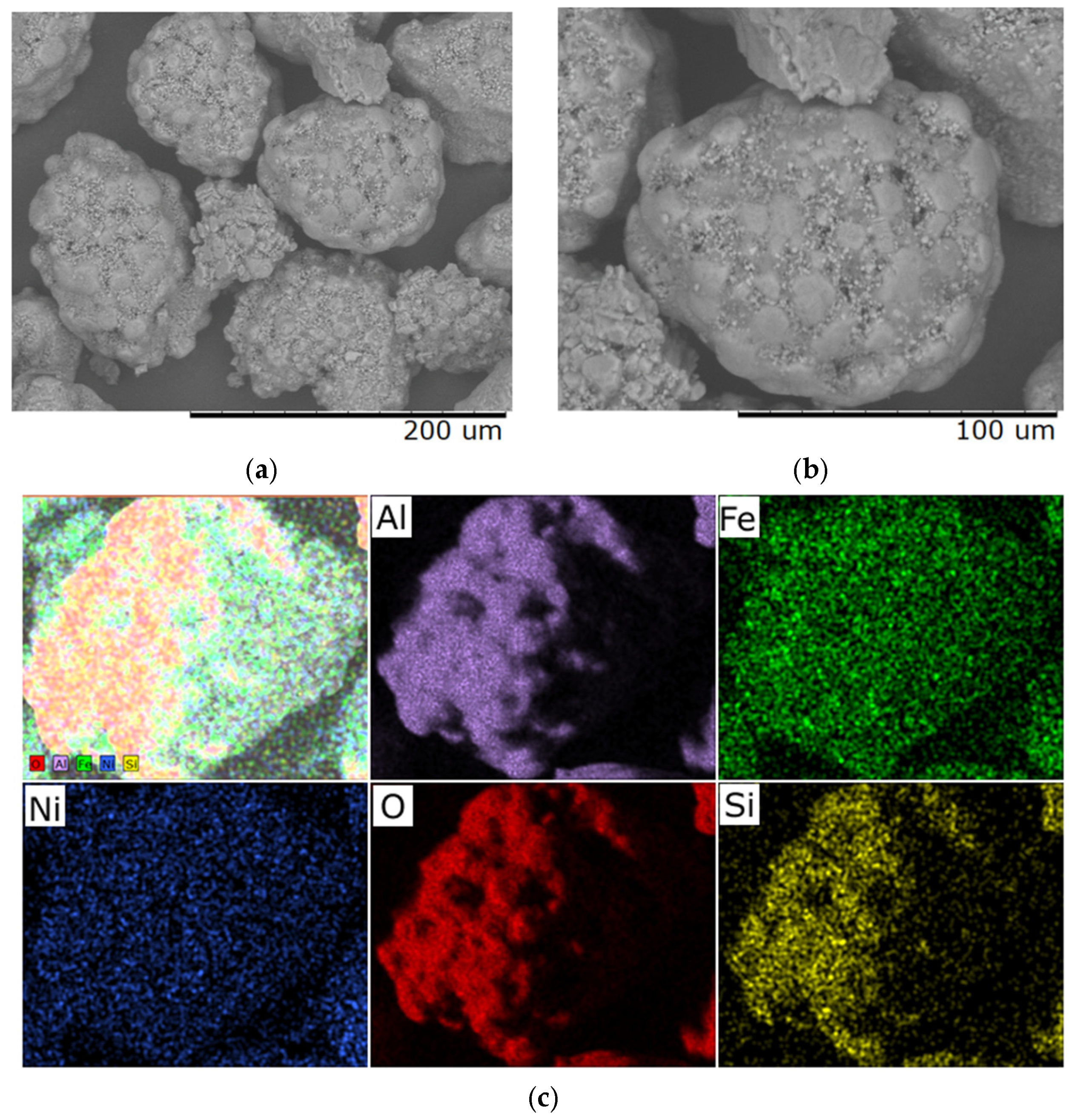 Molecules 30 04469 g004