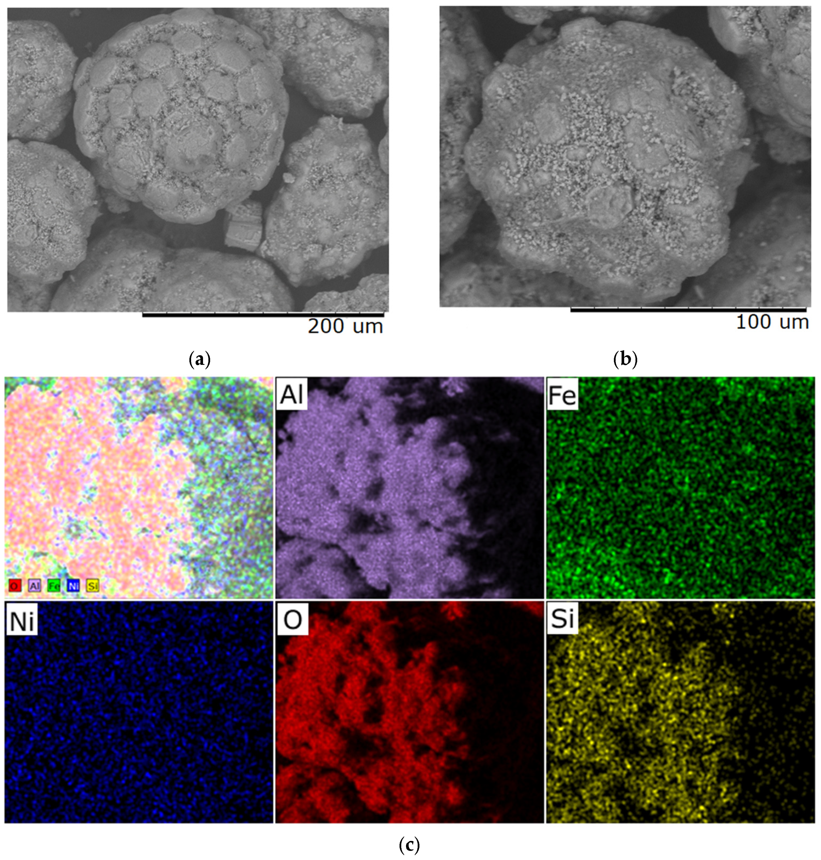 Molecules 30 04469 g005