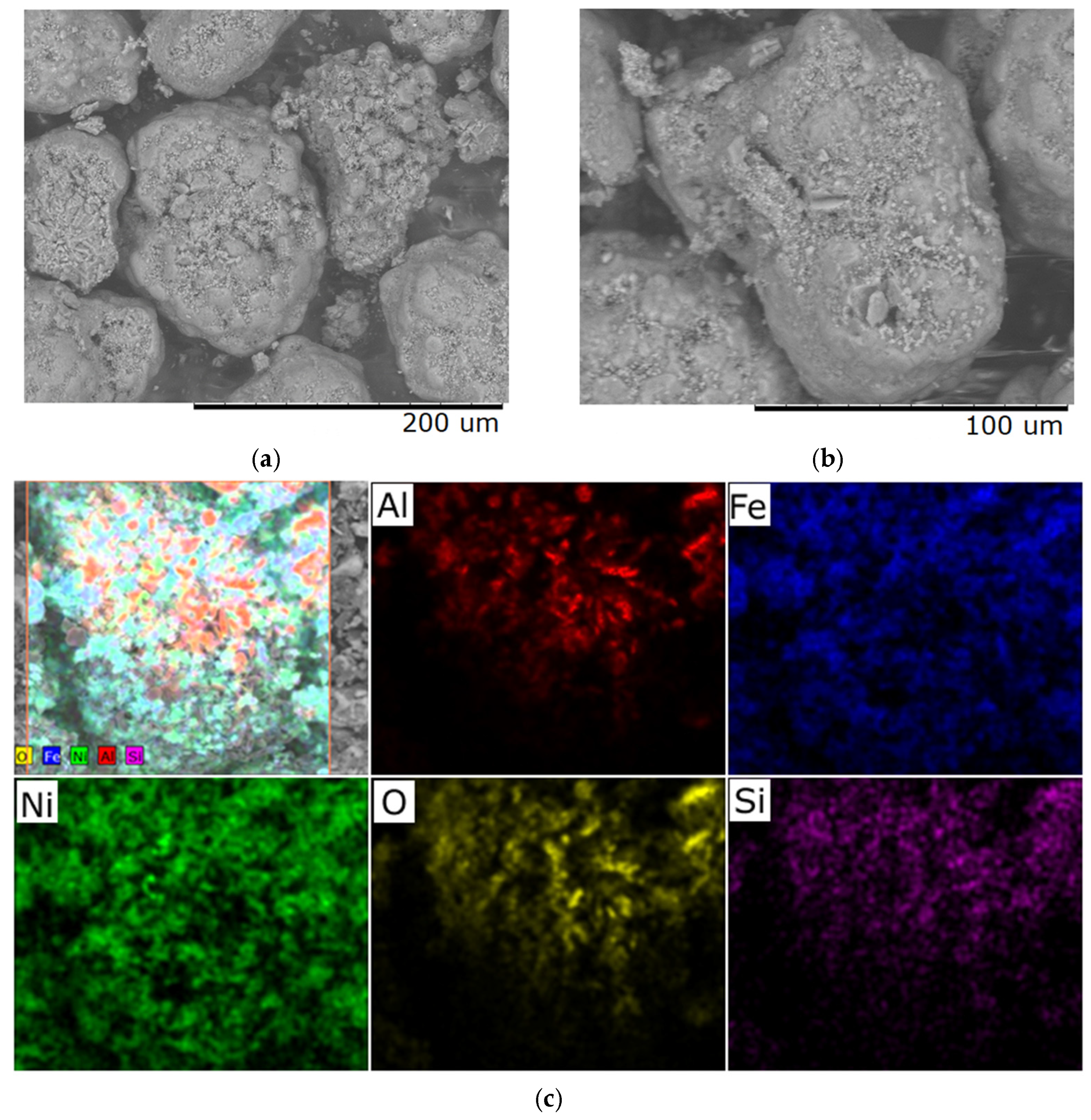 Molecules 30 04469 g006