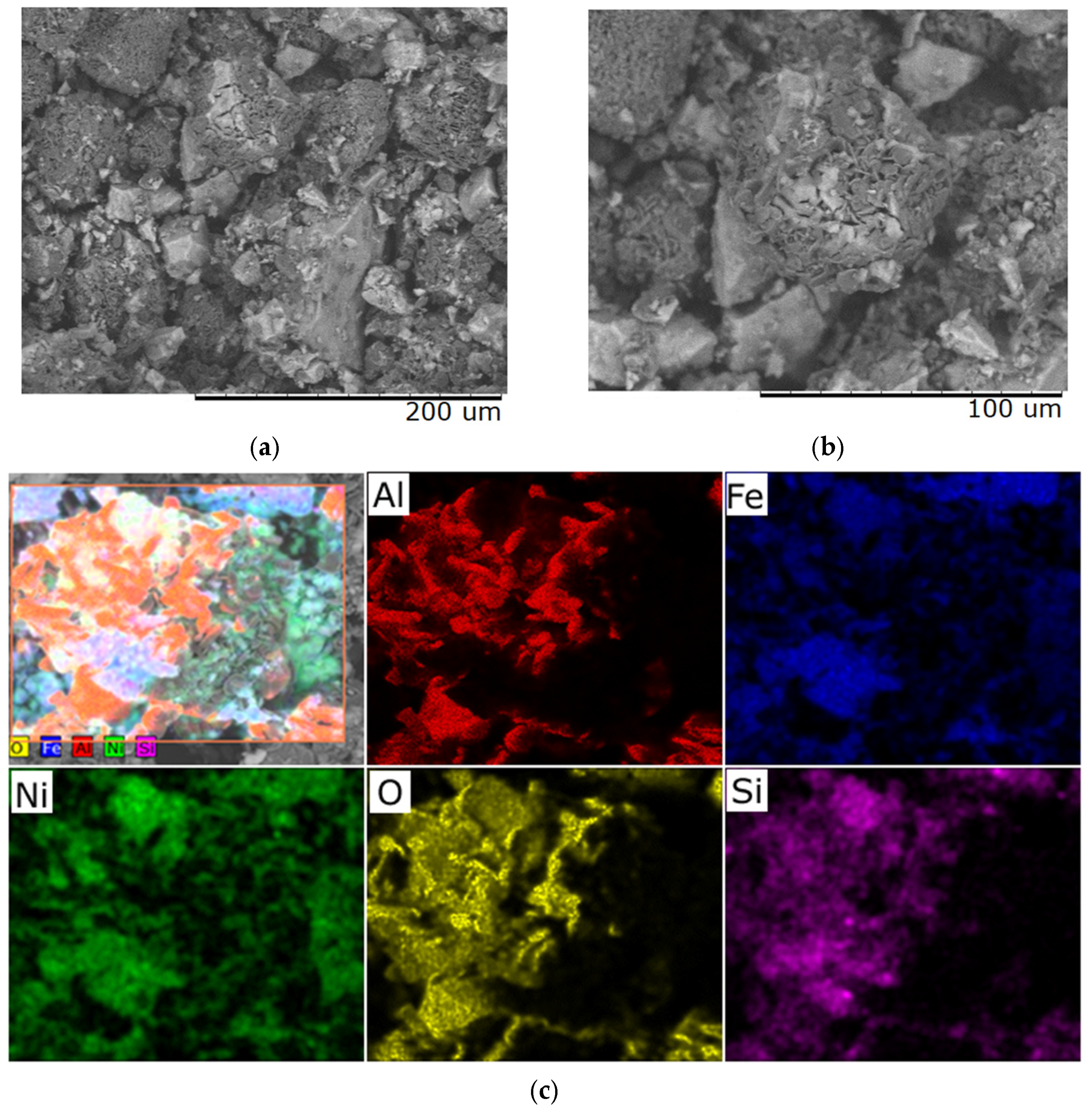 Molecules 30 04469 g007
