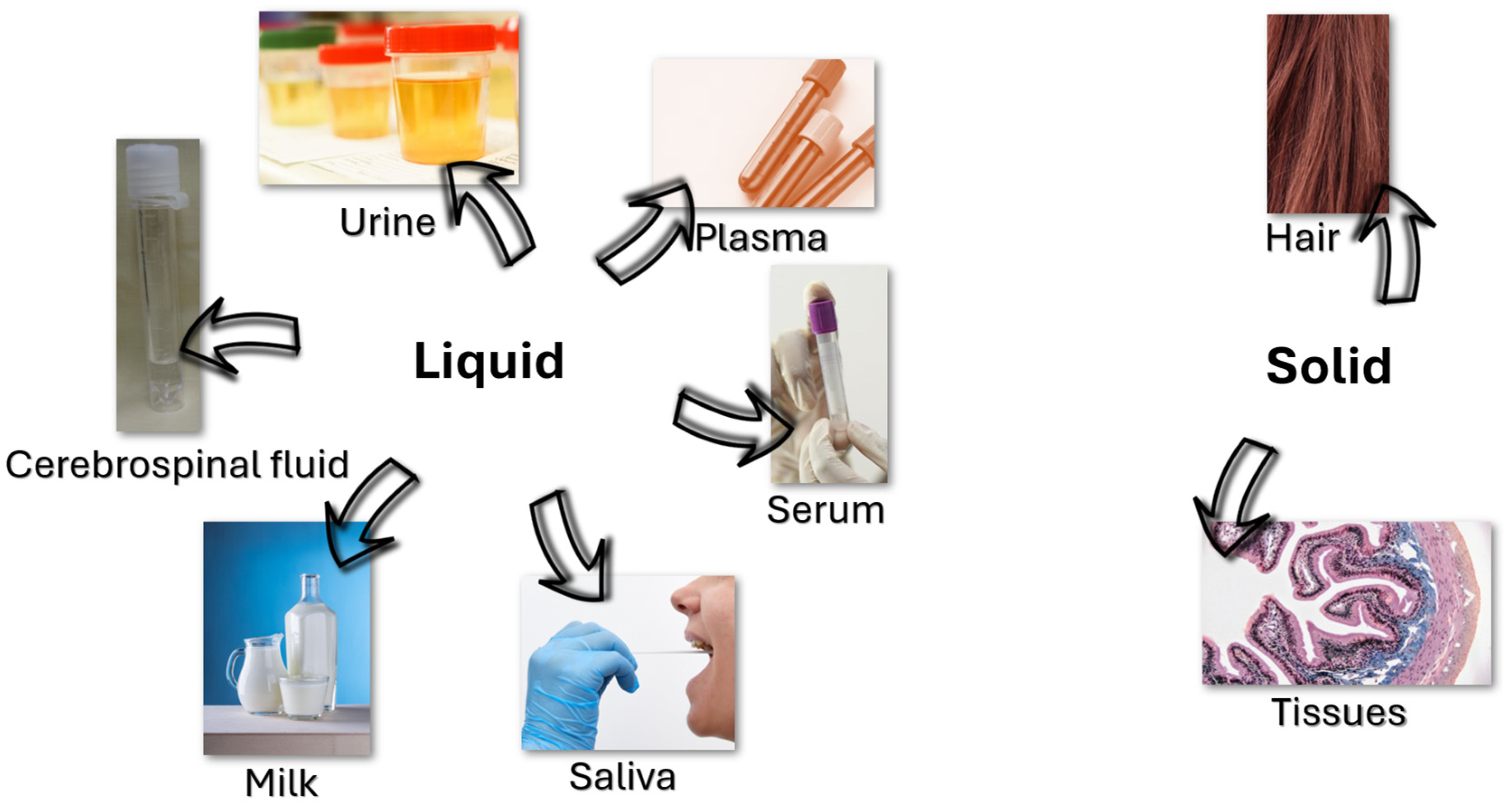 Molecules 30 04471 g005