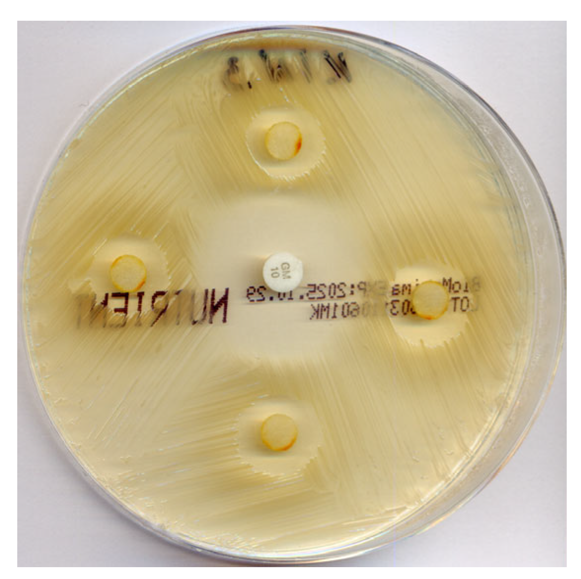 Molecules 30 04472 g007