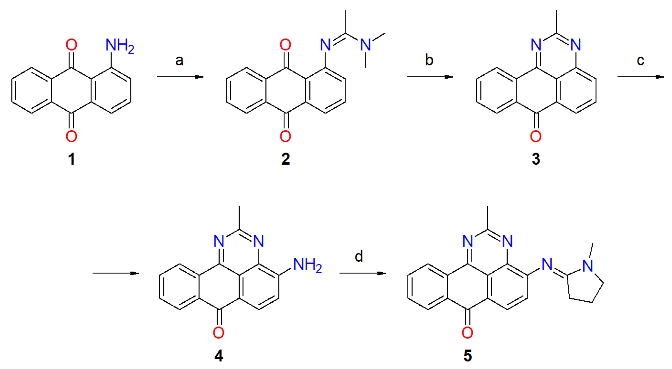 Molecules 30 04472 sch001