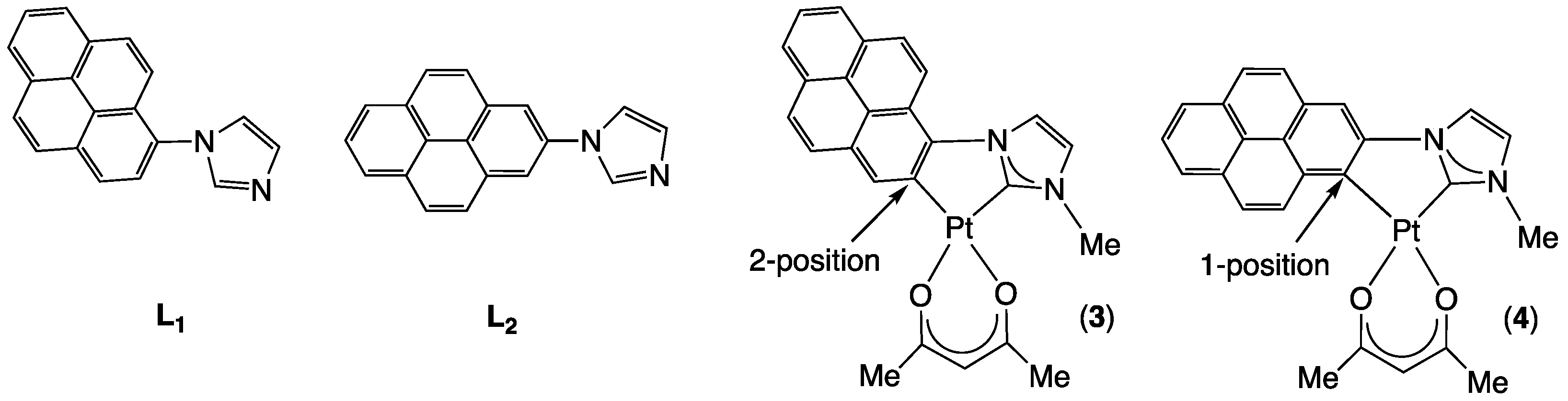 Molecules 30 04473 g001