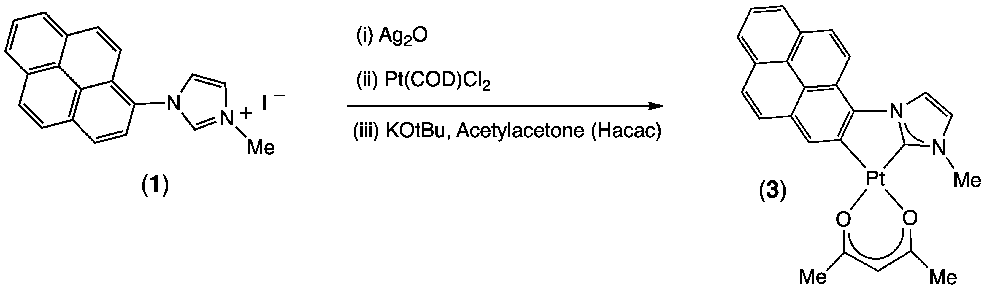 Molecules 30 04473 sch001