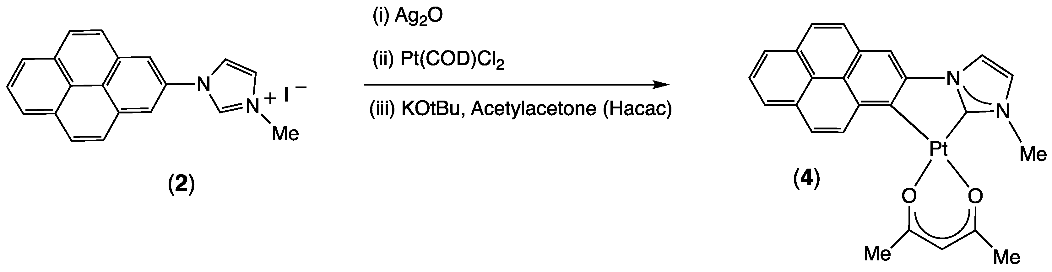 Molecules 30 04473 sch002