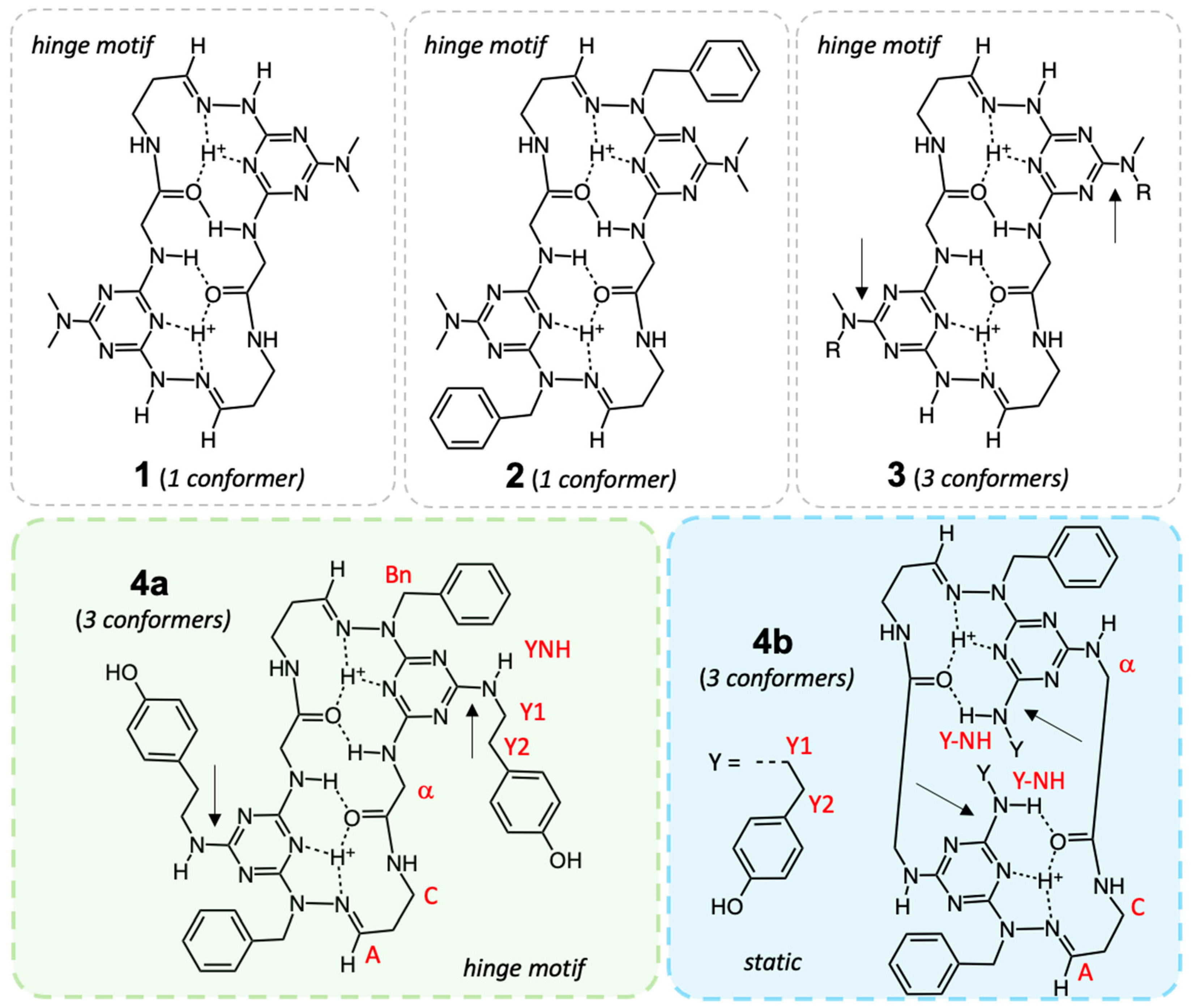 Molecules 30 04475 g002