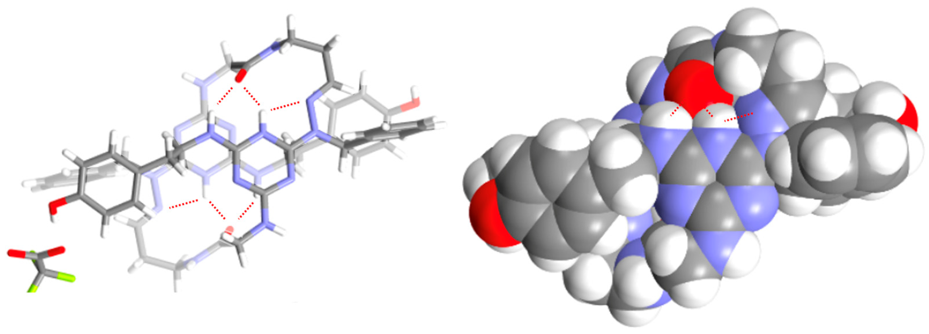 Molecules 30 04475 g003