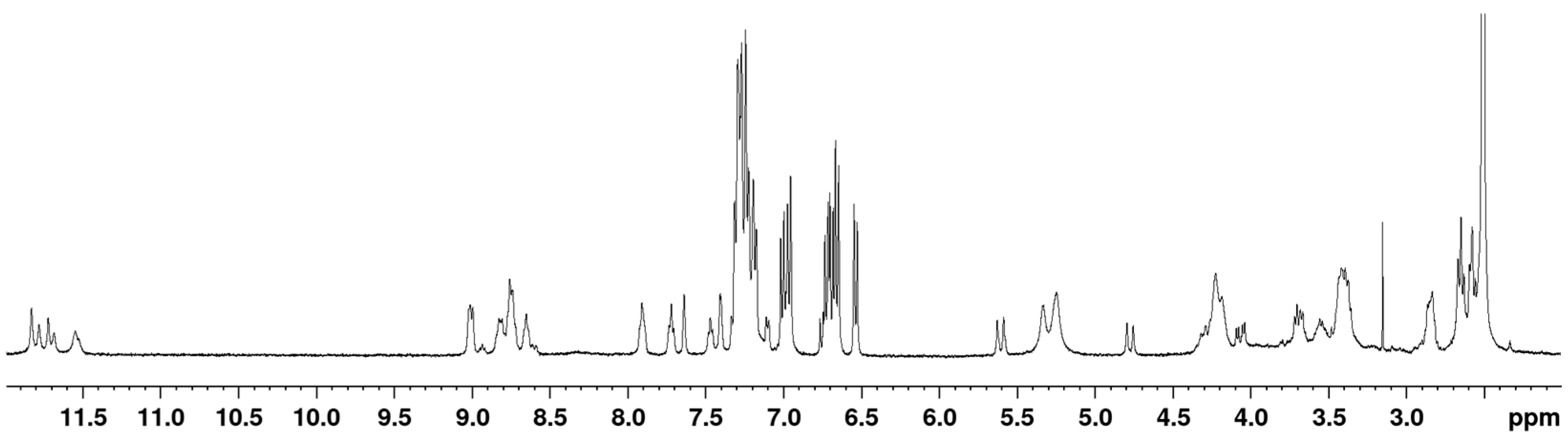 Molecules 30 04475 g004