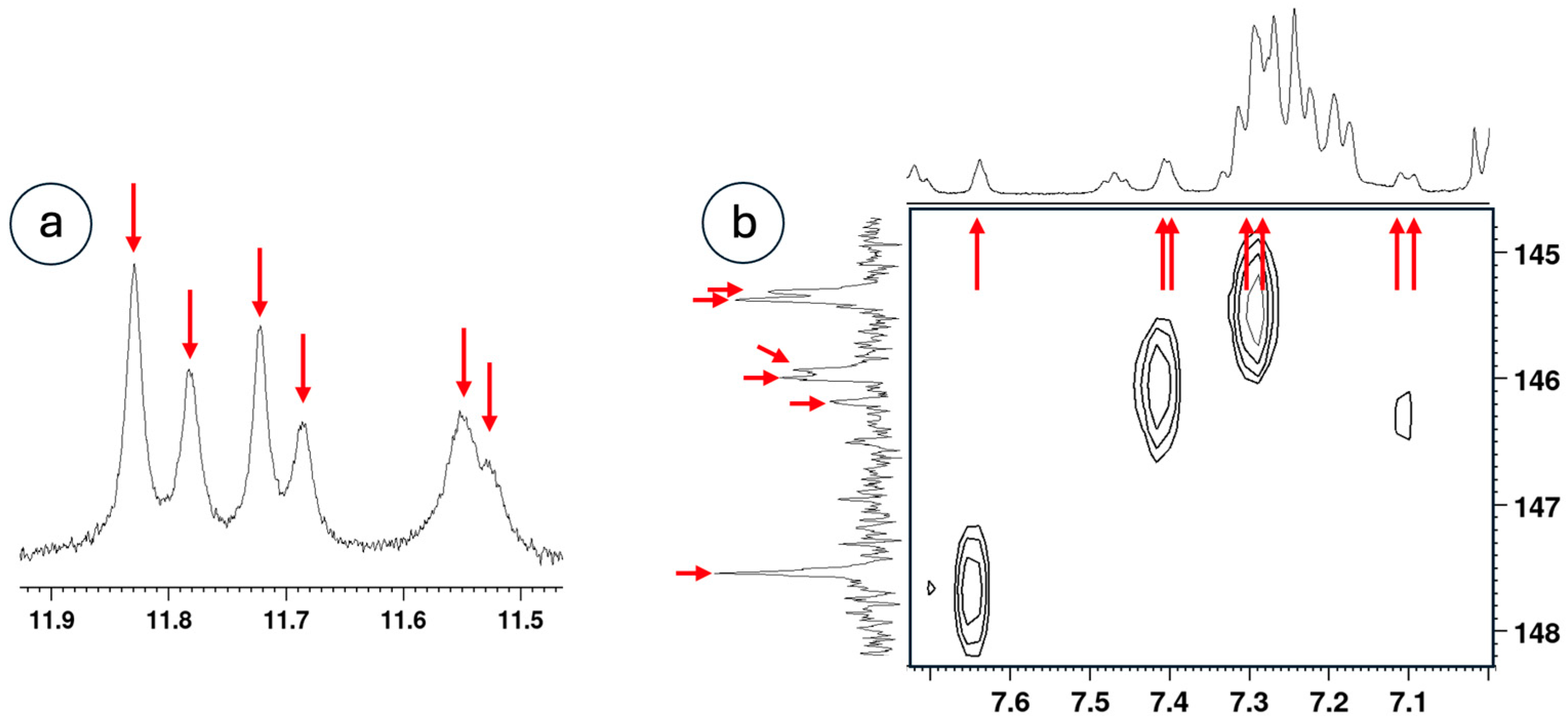 Molecules 30 04475 g005