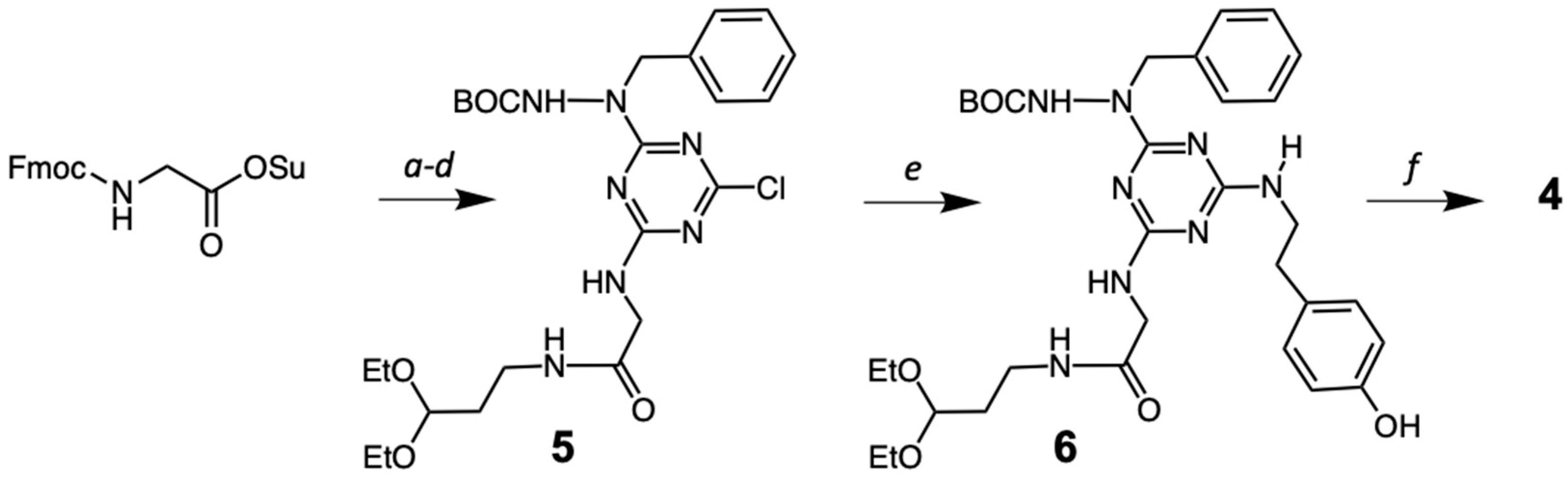 Molecules 30 04475 sch001