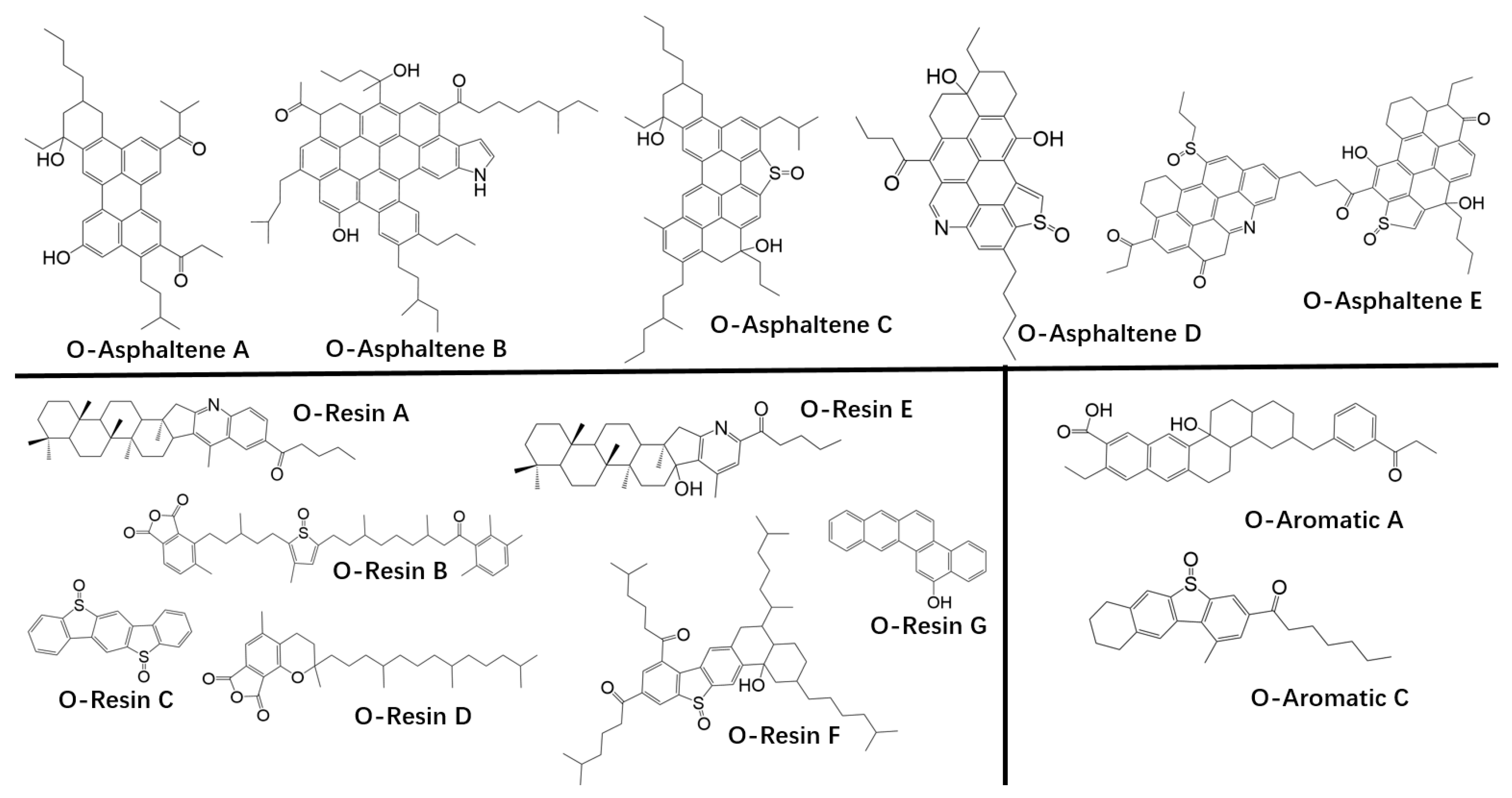 Molecules 30 04476 g002
