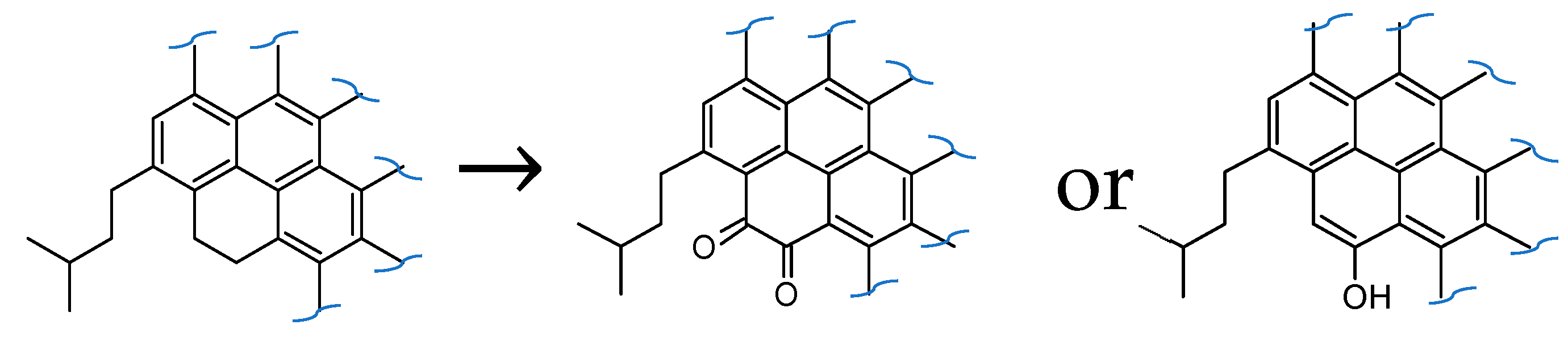 Molecules 30 04476 g003