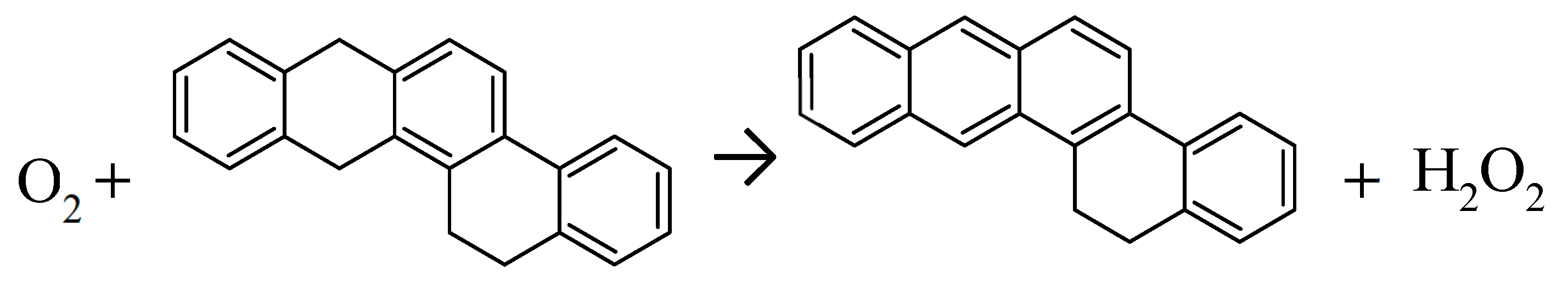 Molecules 30 04476 sch001