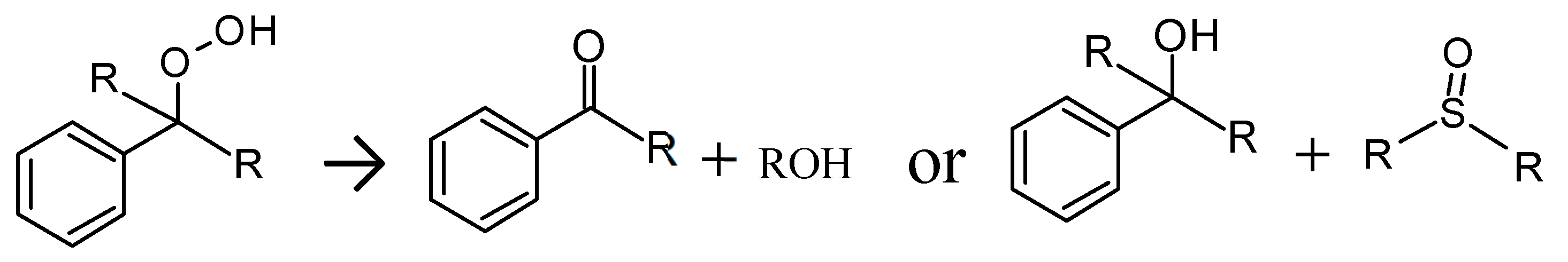 Molecules 30 04476 sch002