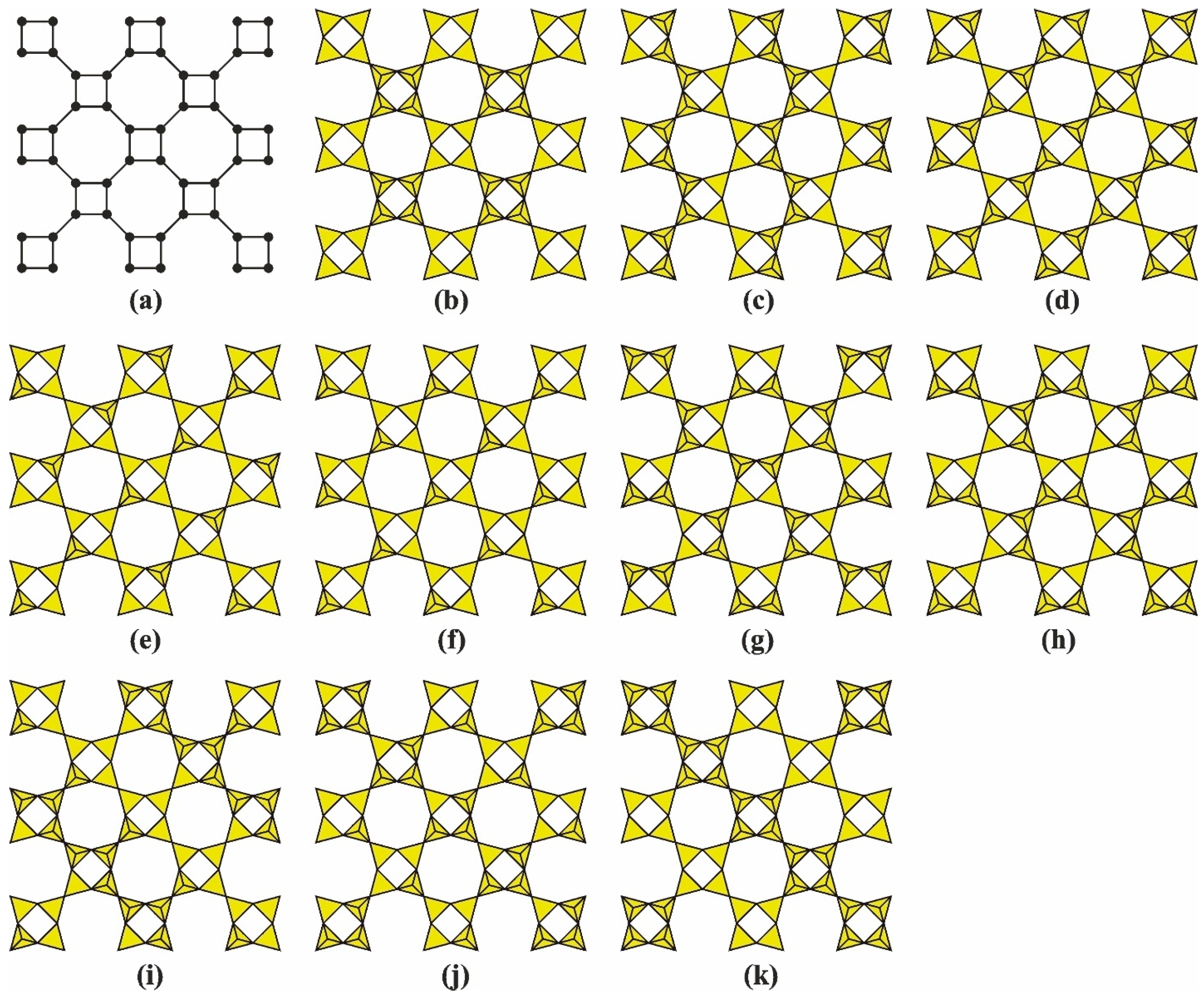 Molecules 30 04477 g001