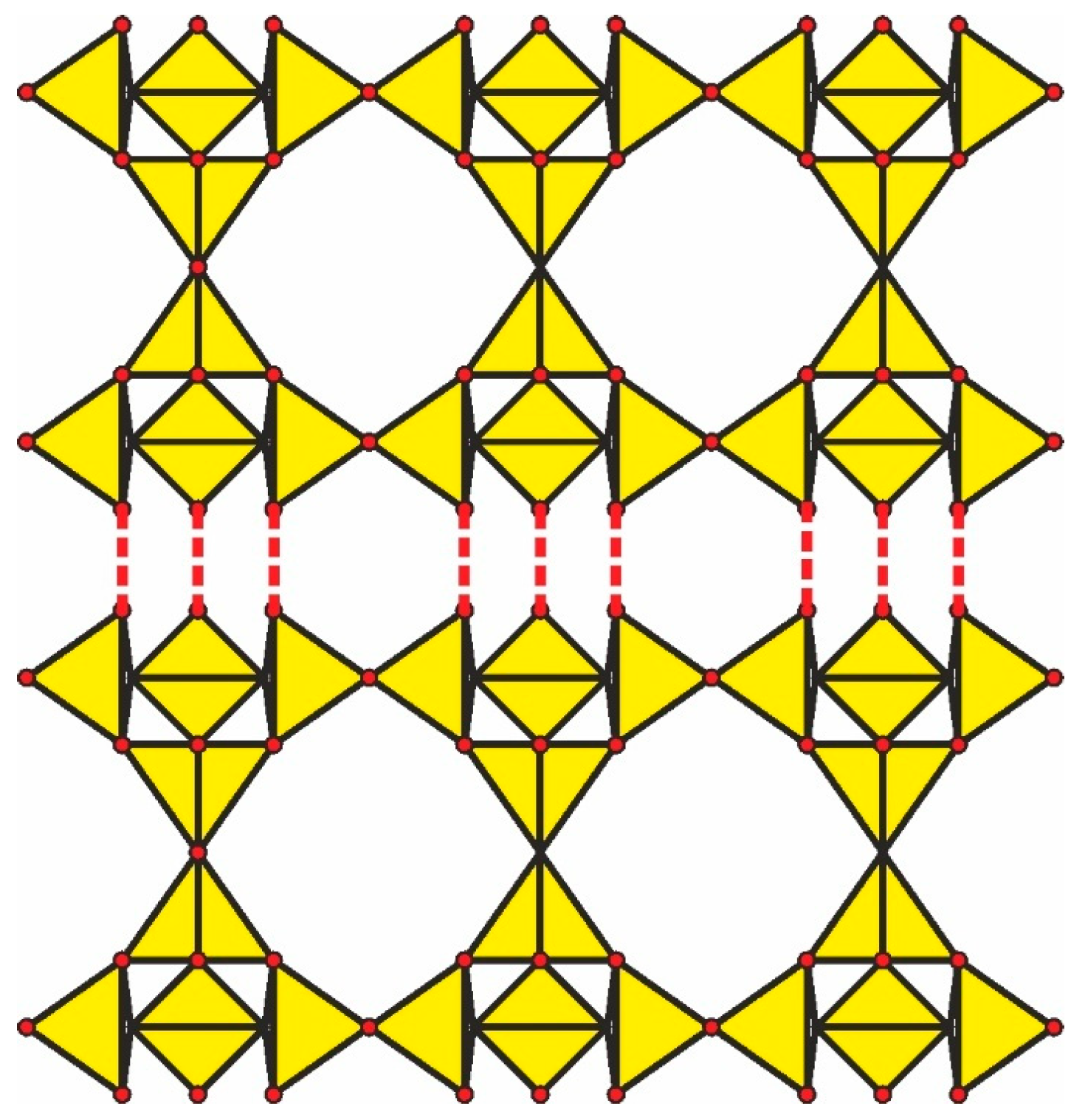 Molecules 30 04477 g004