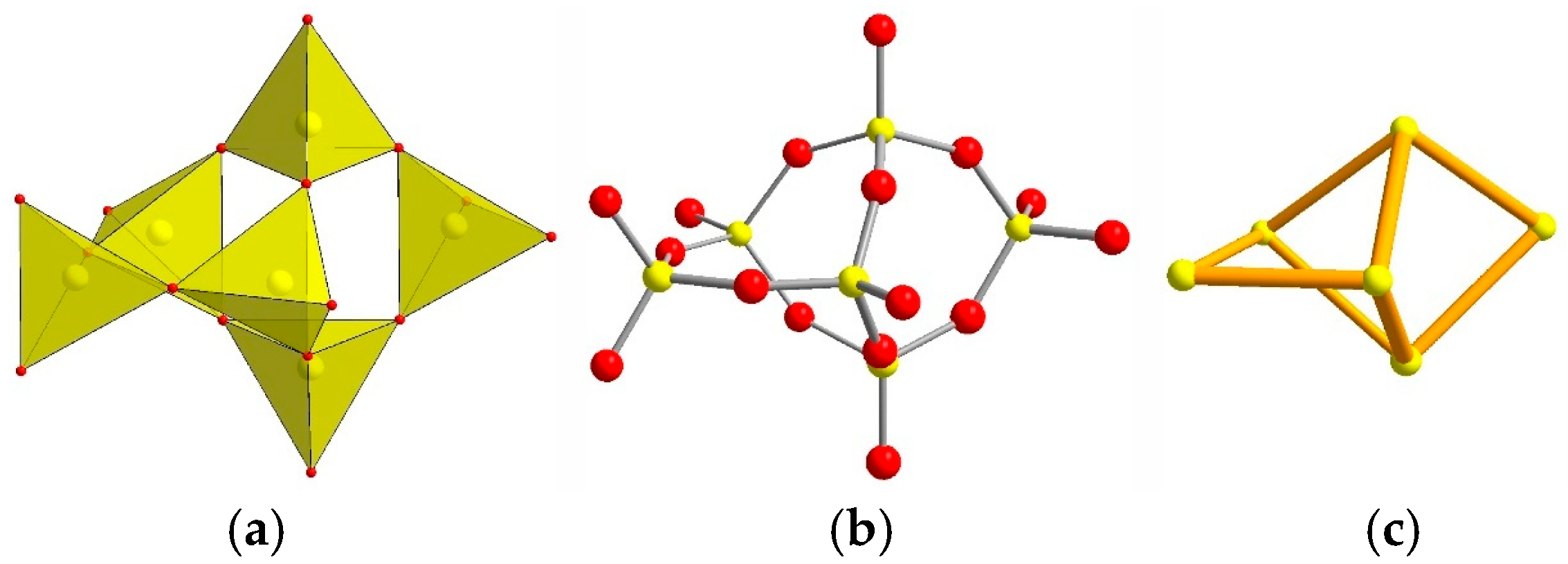 Molecules 30 04477 g007