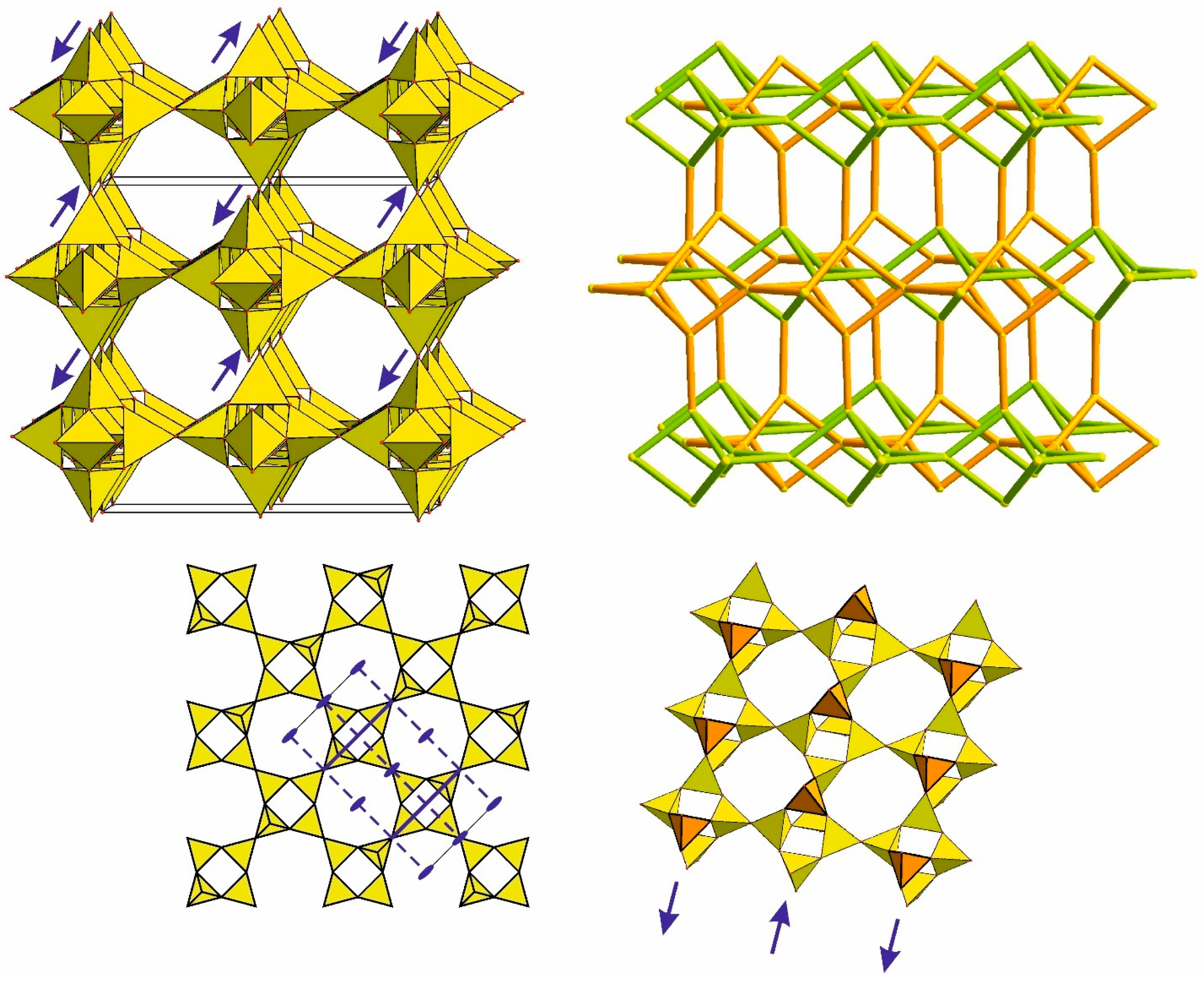 Molecules 30 04477 g008