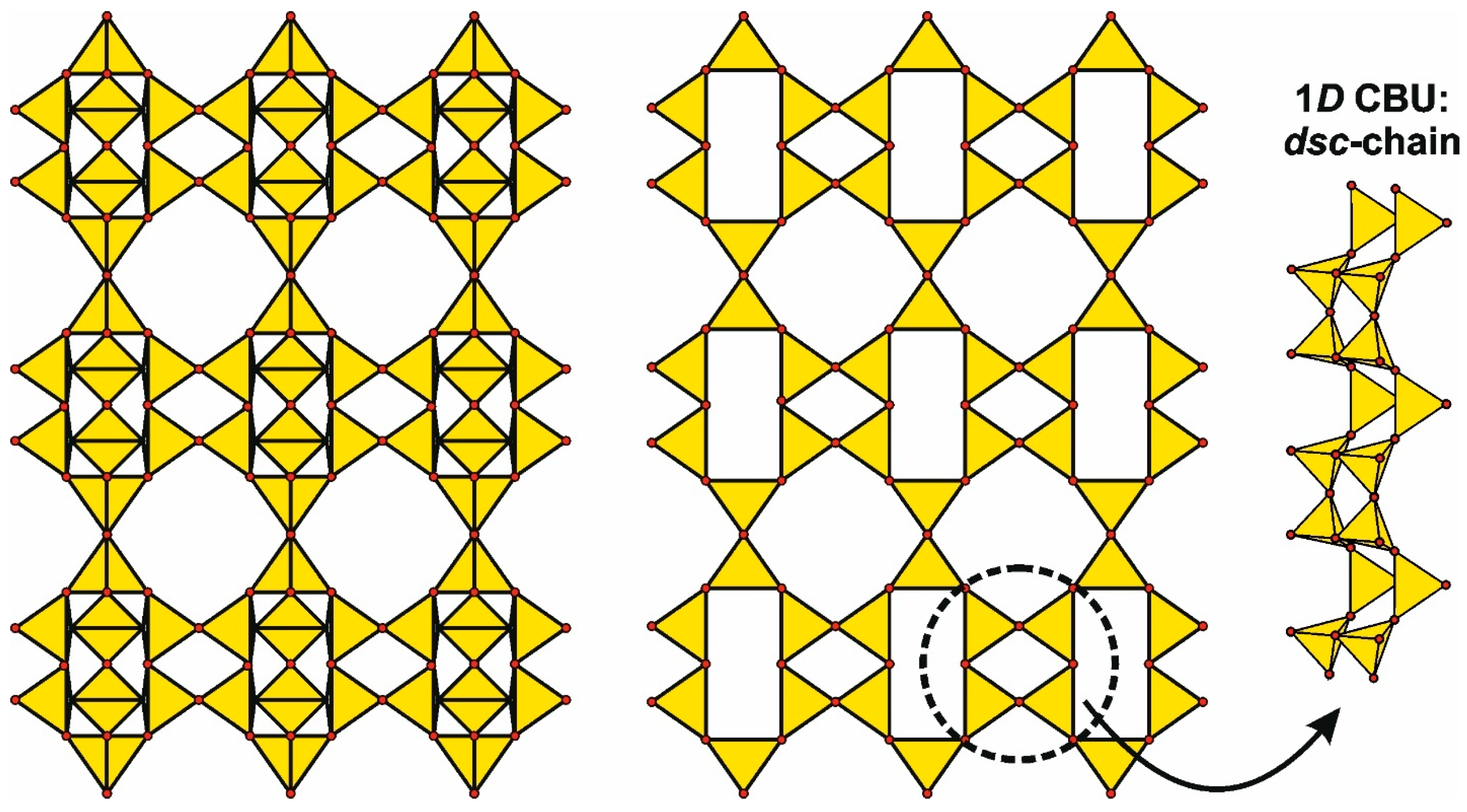 Molecules 30 04477 g009
