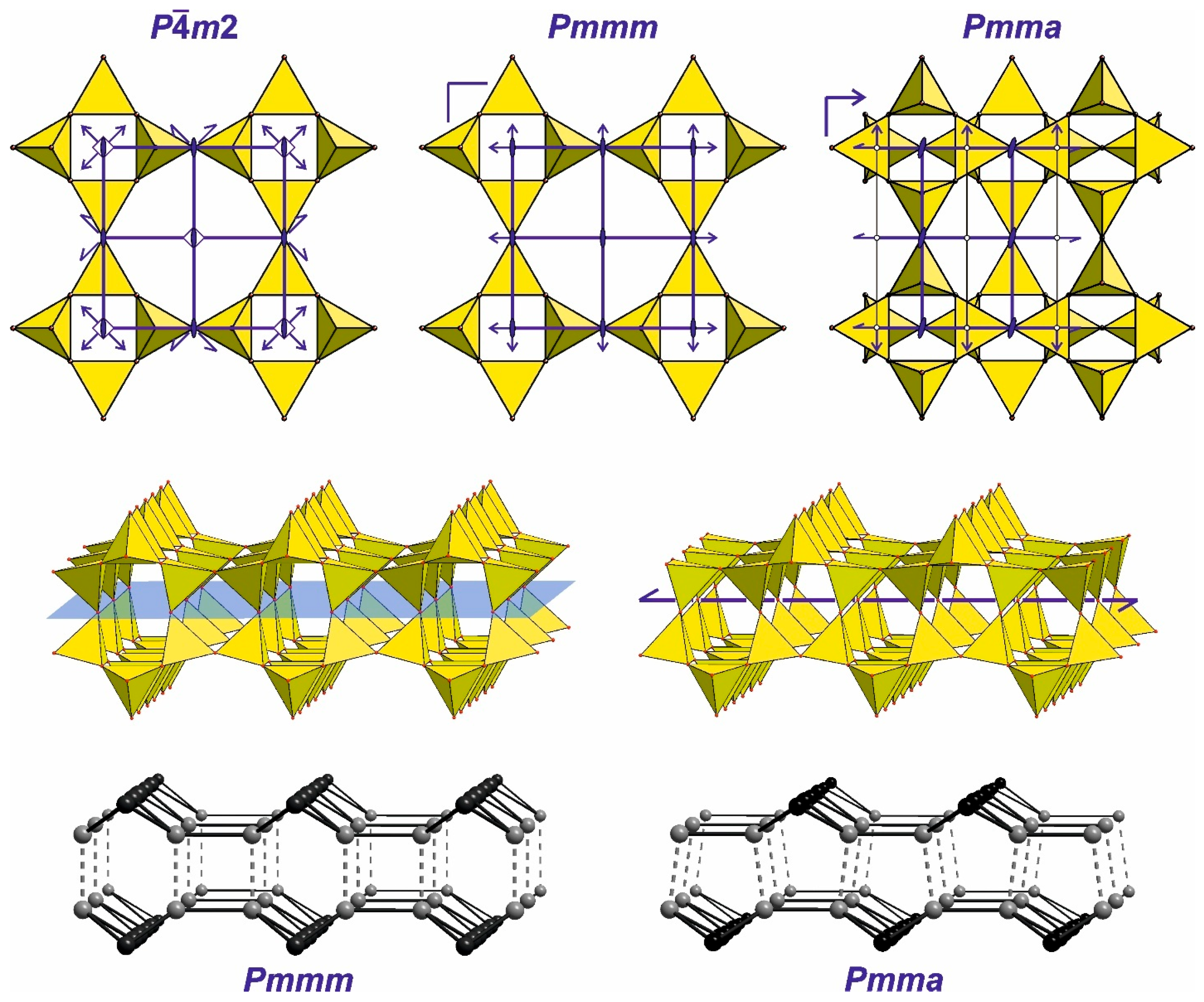 Molecules 30 04477 g010