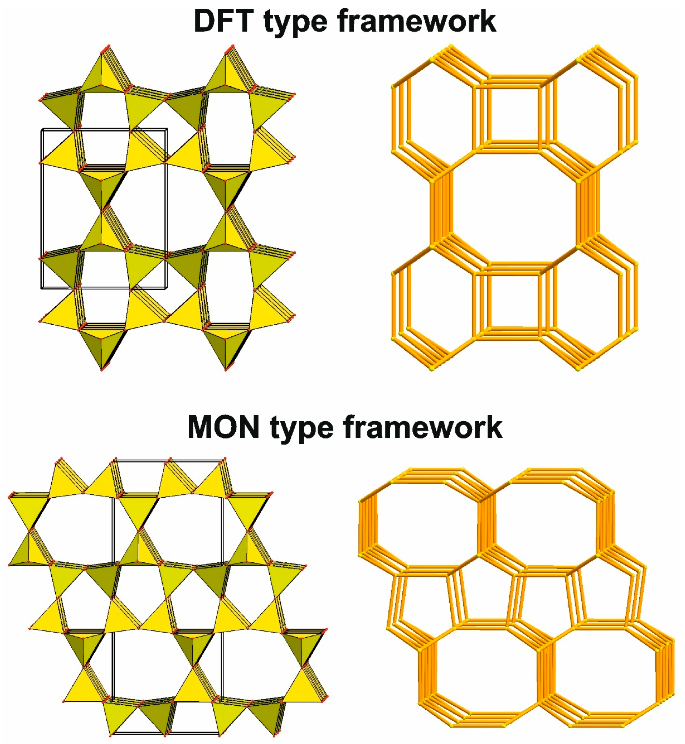 Molecules 30 04477 g011