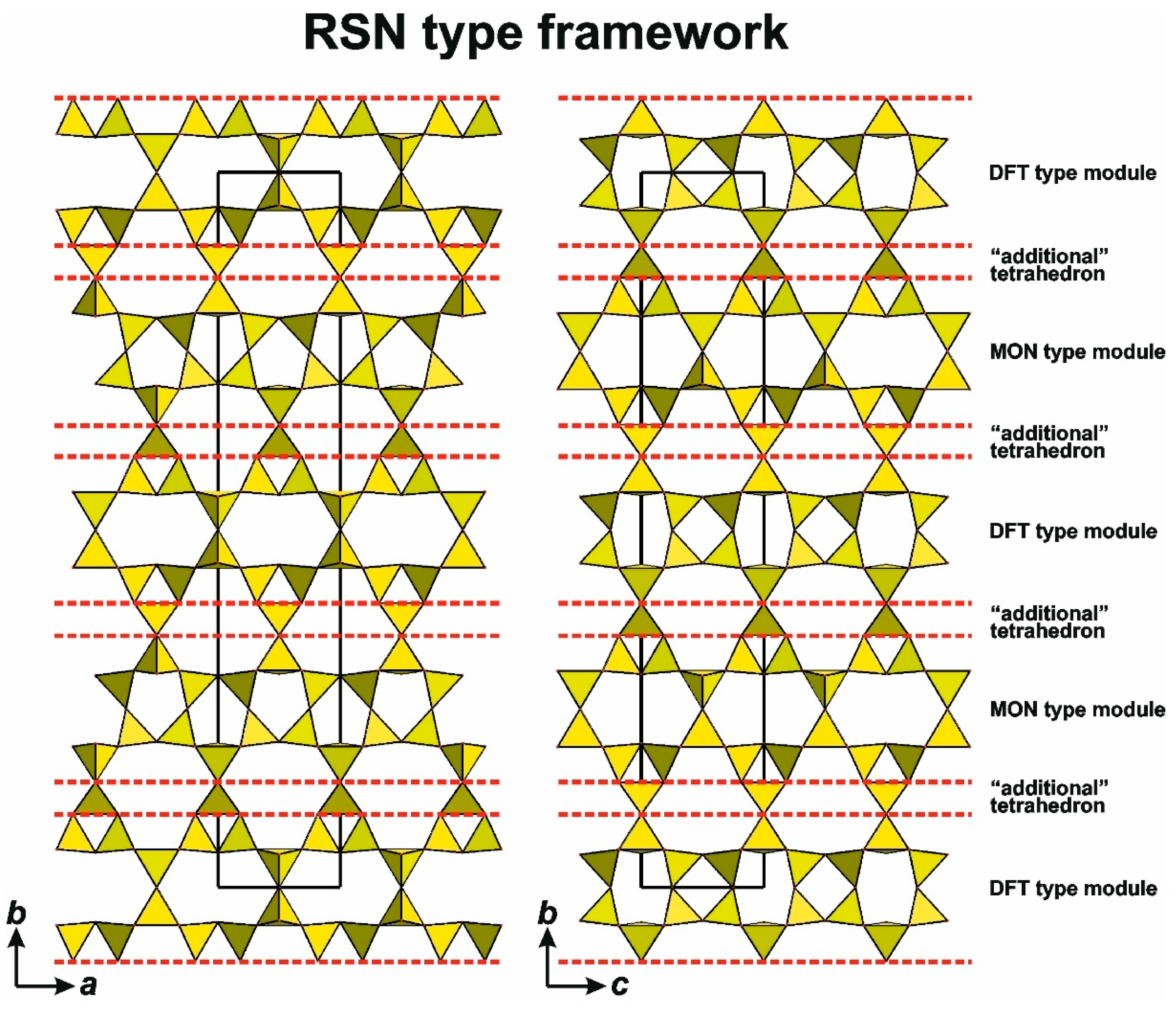Molecules 30 04477 g013