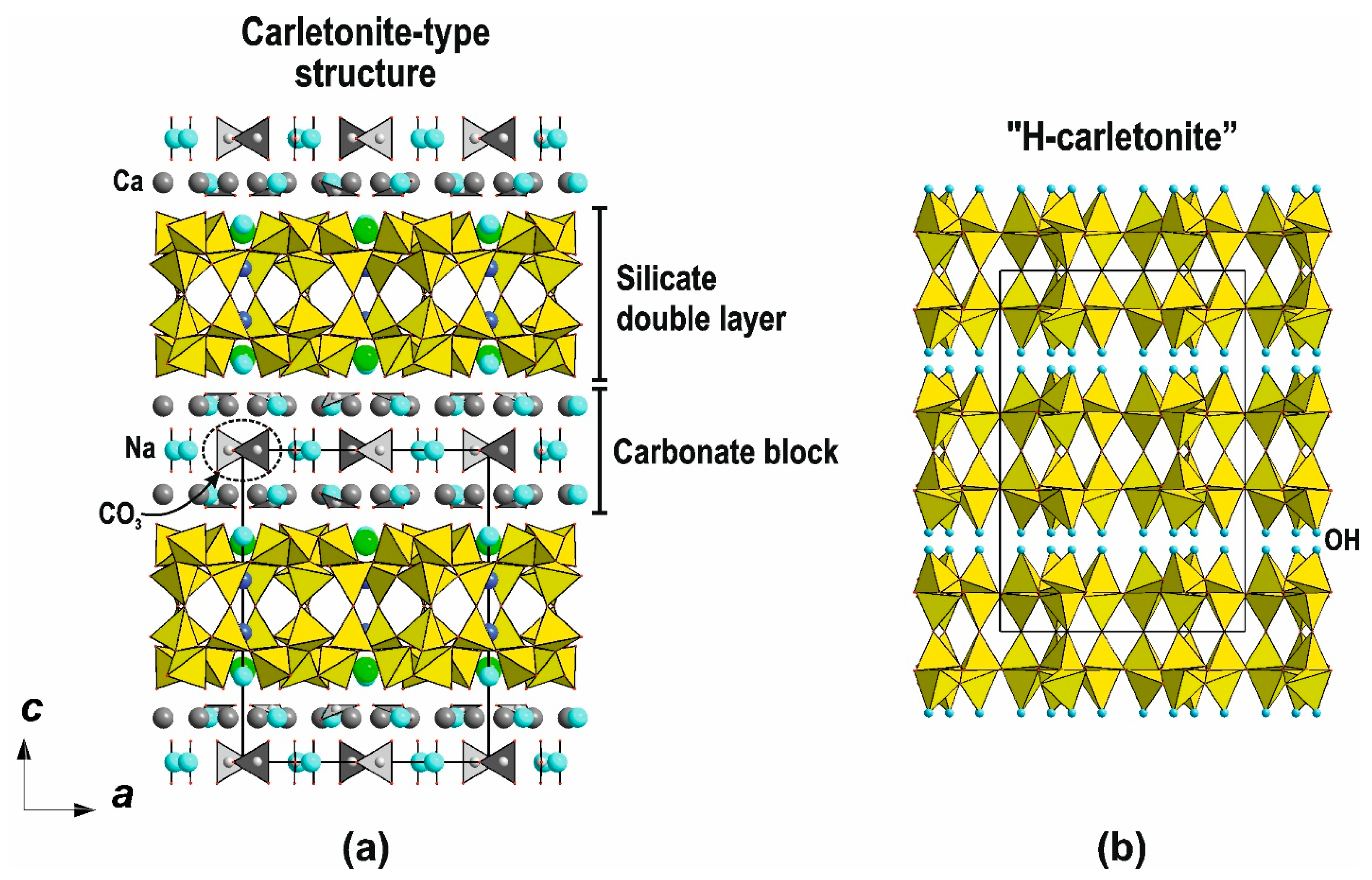 Molecules 30 04477 g014