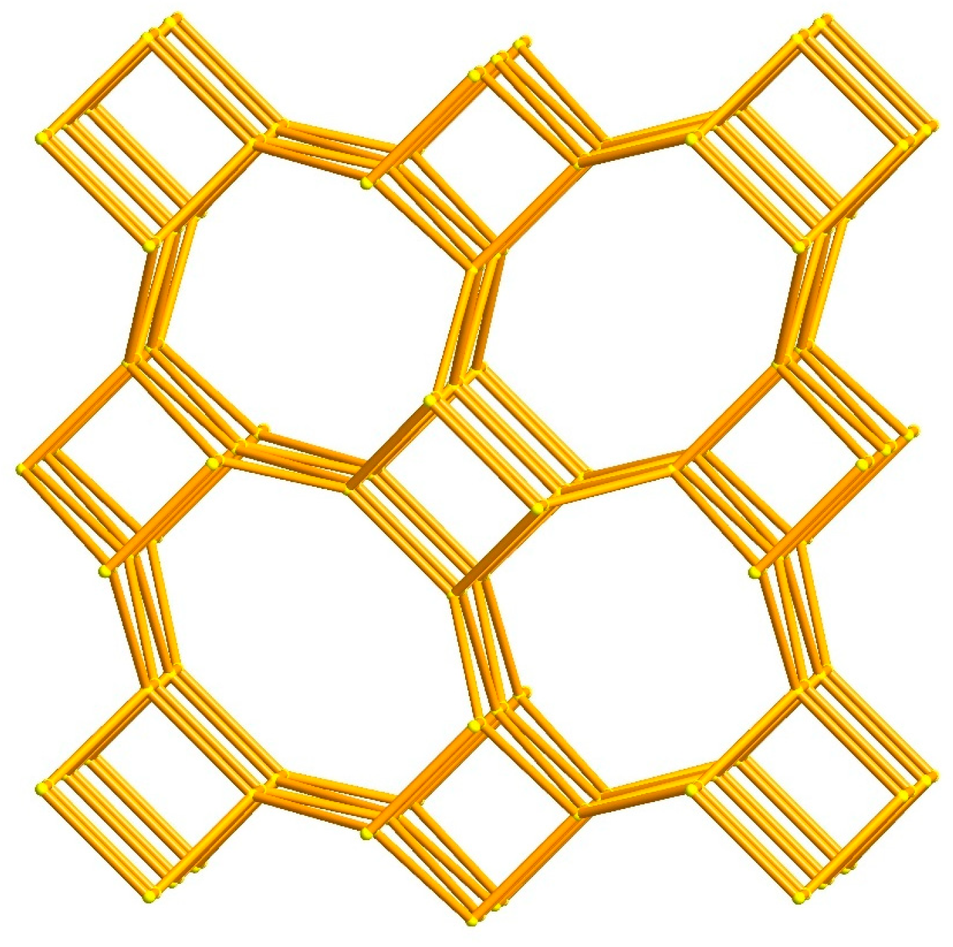 Molecules 30 04477 g015