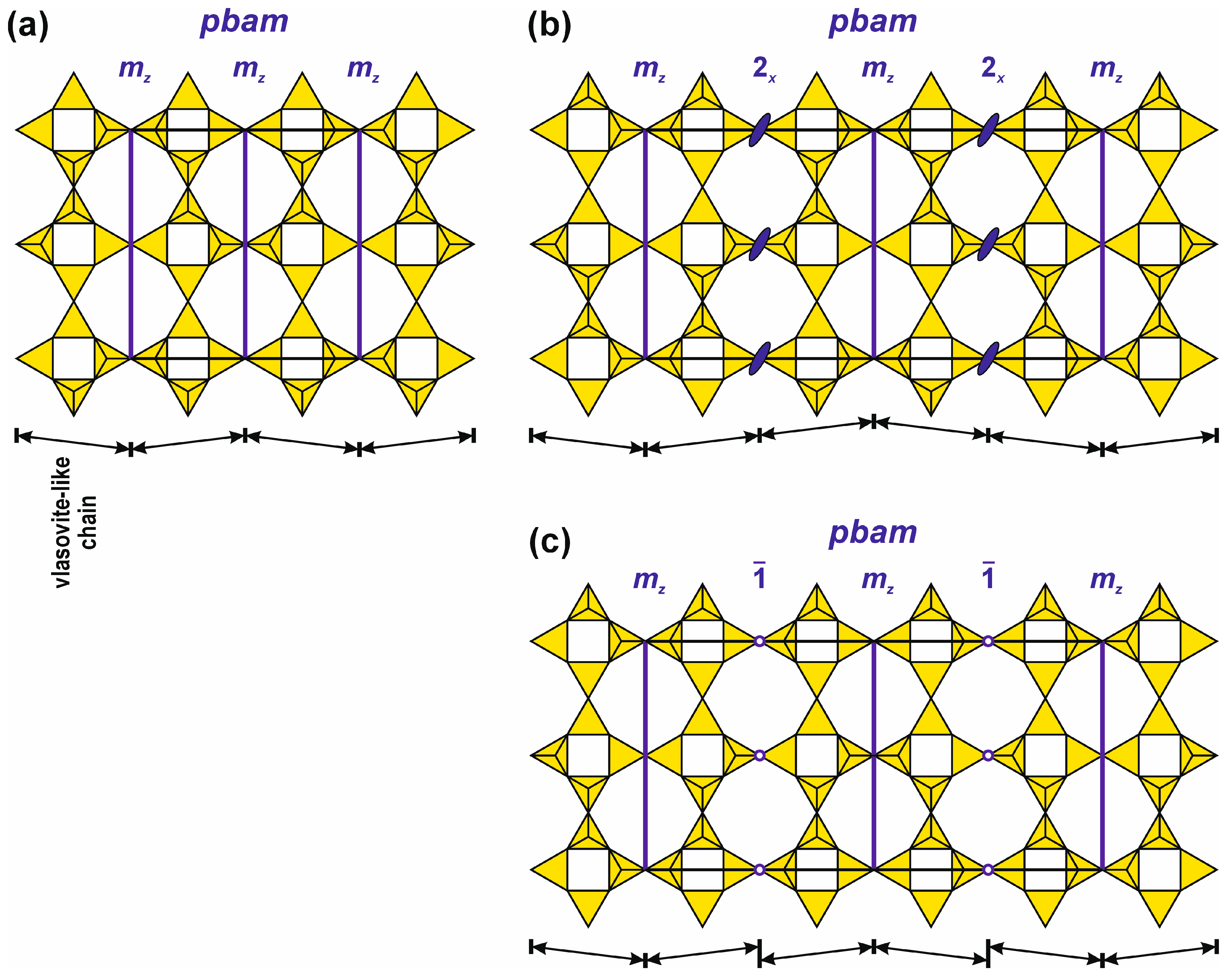 Molecules 30 04477 g017