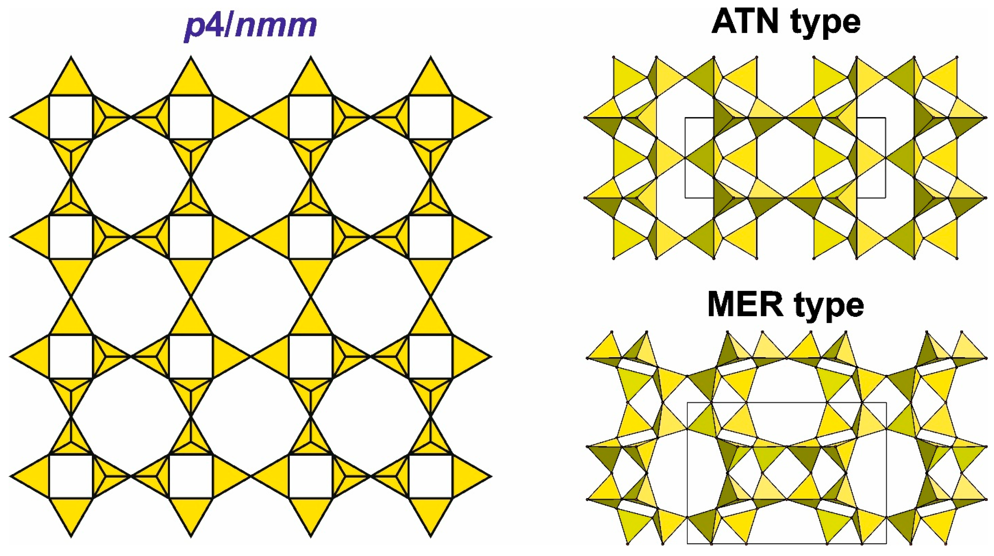 Molecules 30 04477 g018