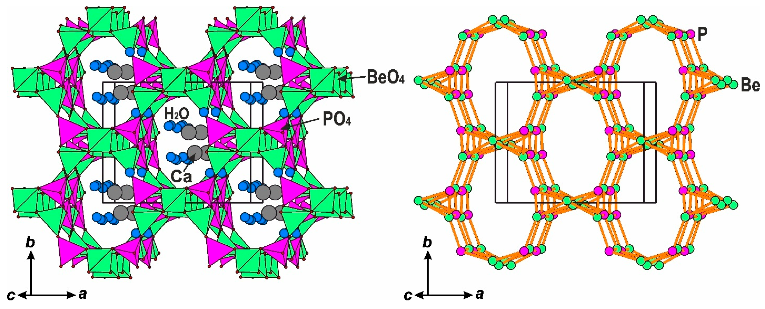 Molecules 30 04477 g019