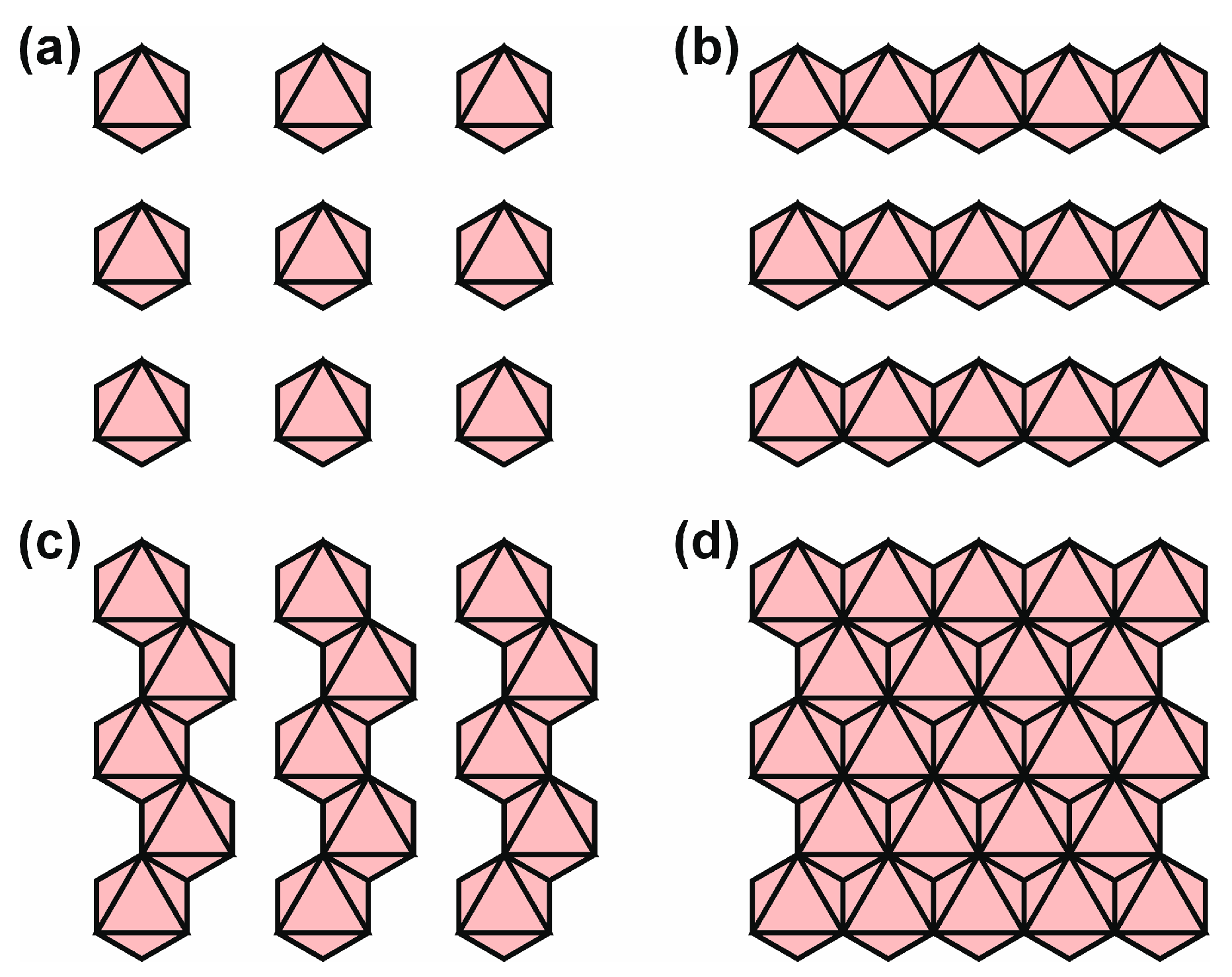 Molecules 30 04477 g024