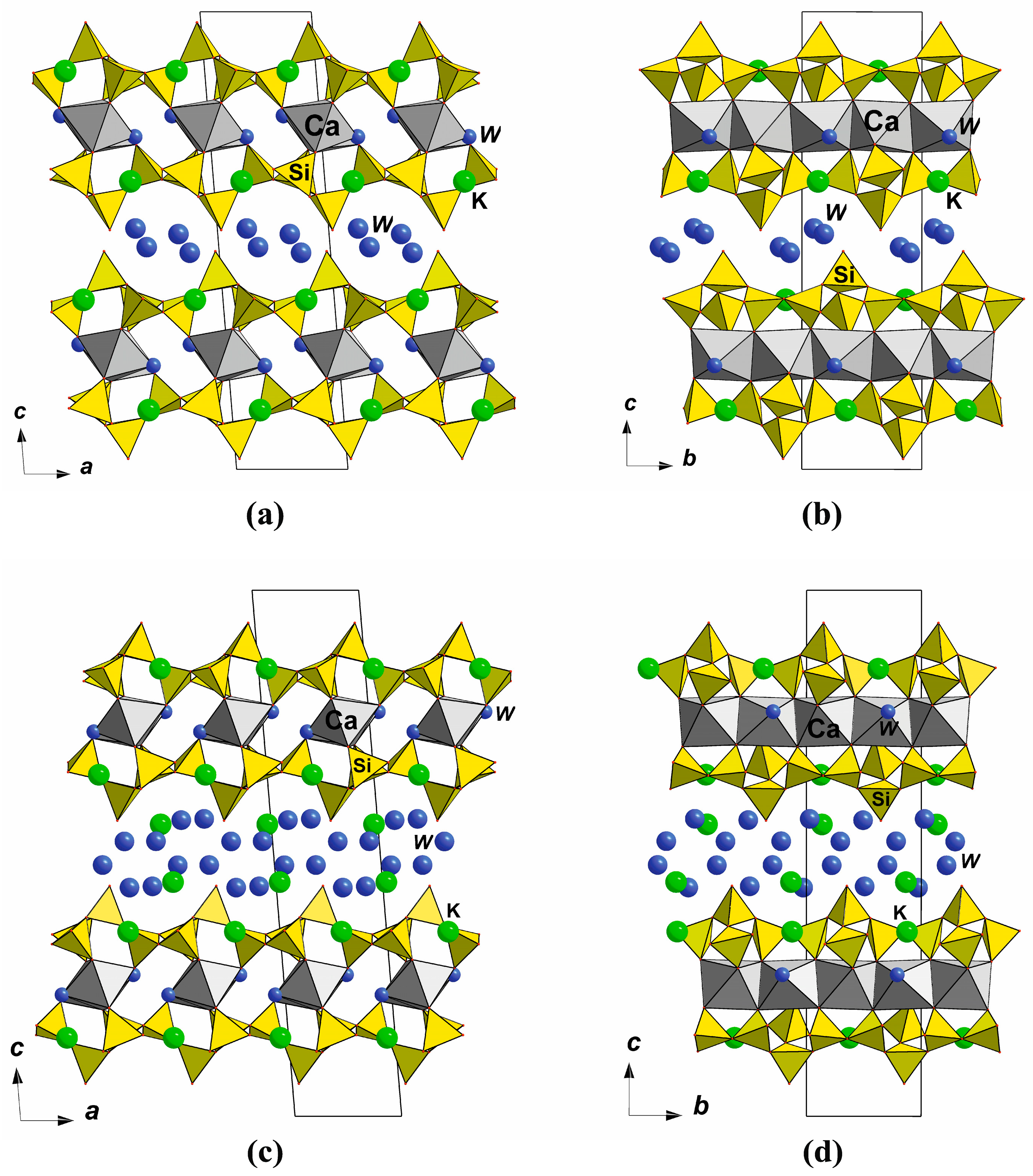 Molecules 30 04477 g026