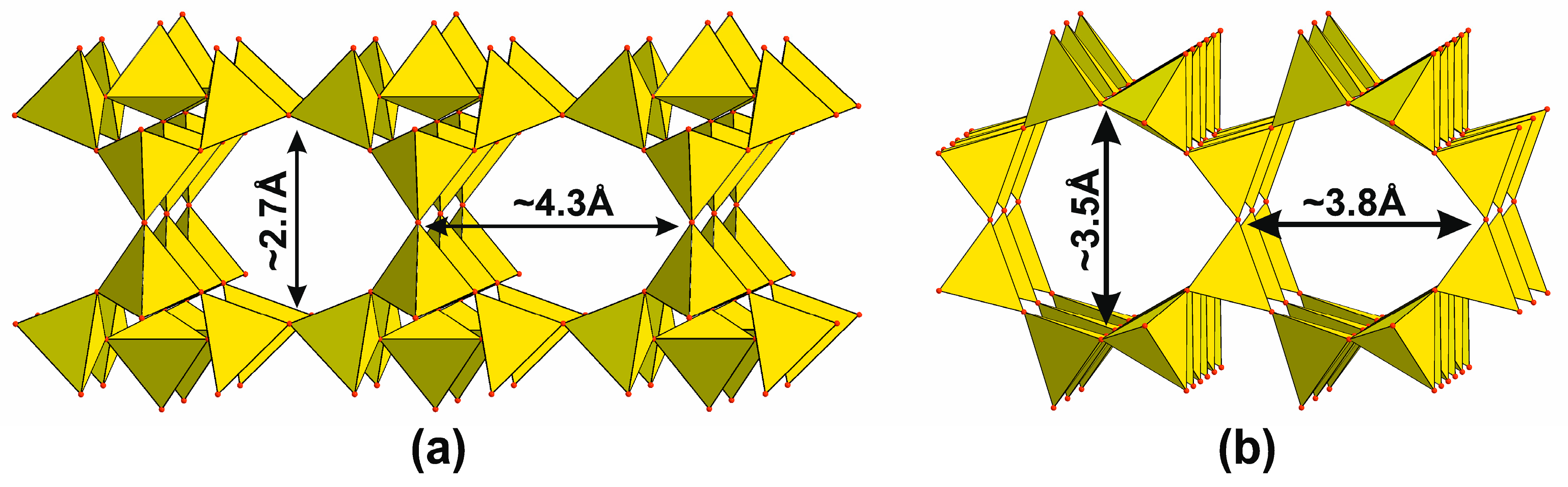 Molecules 30 04477 g027