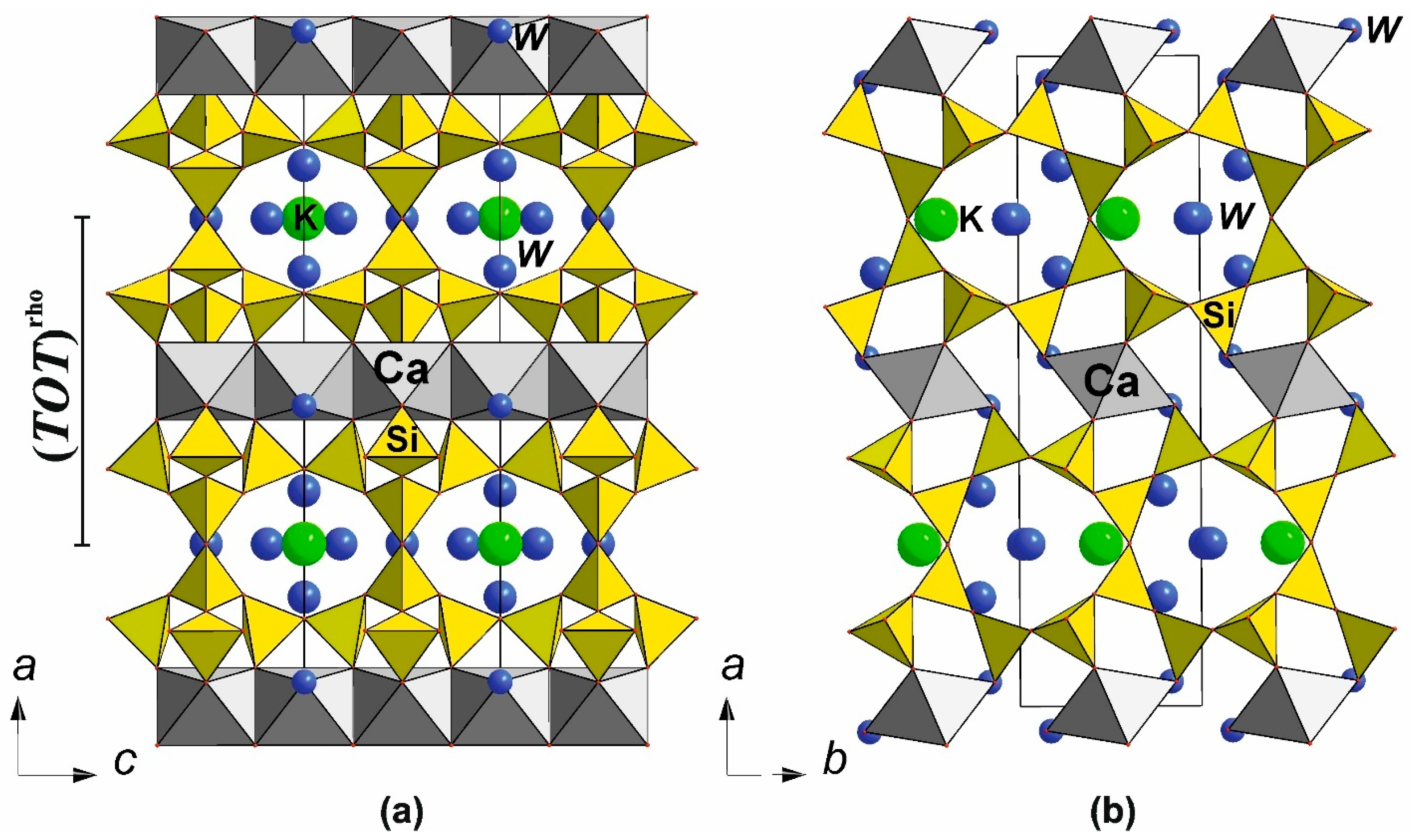 Molecules 30 04477 g028