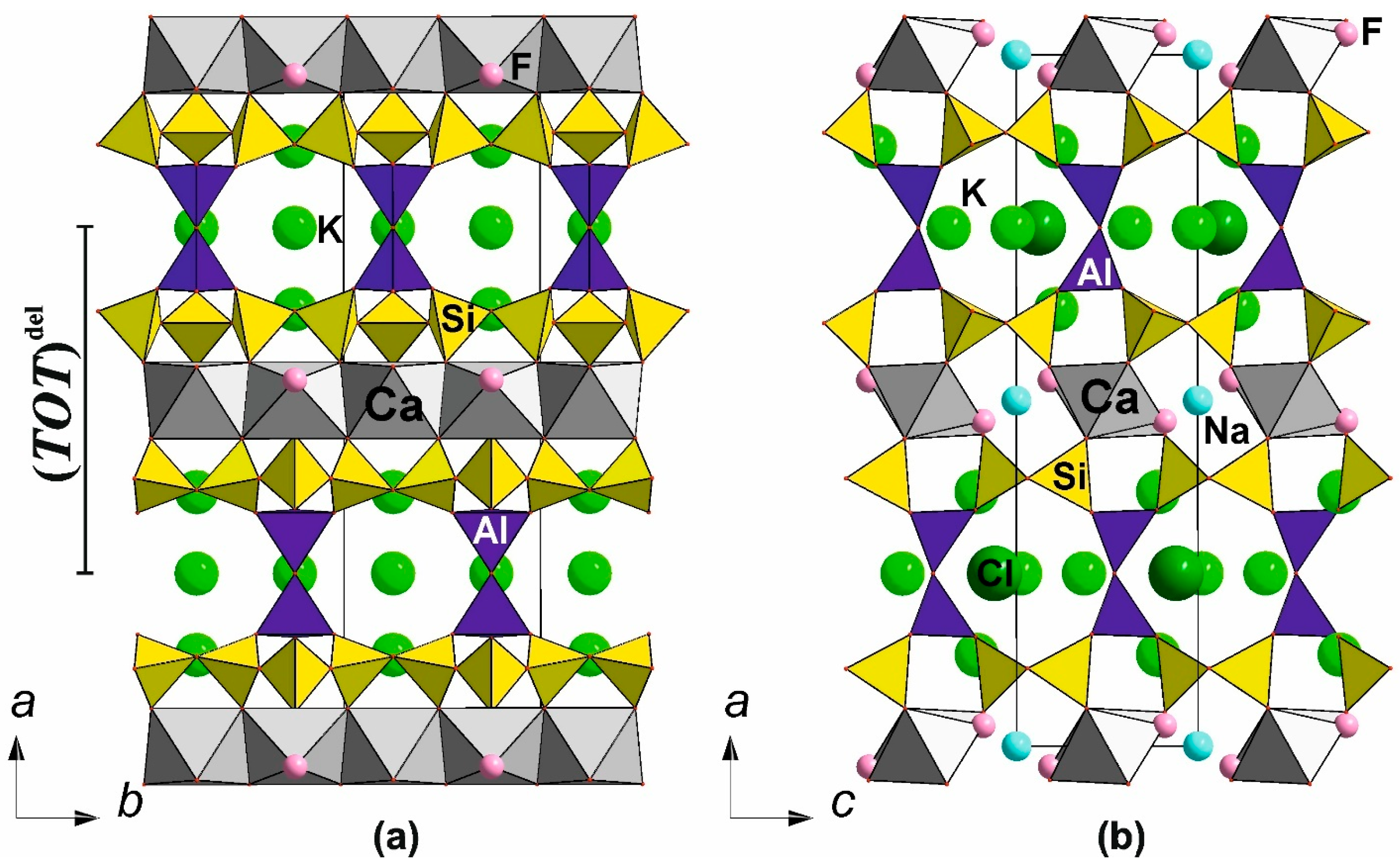 Molecules 30 04477 g029