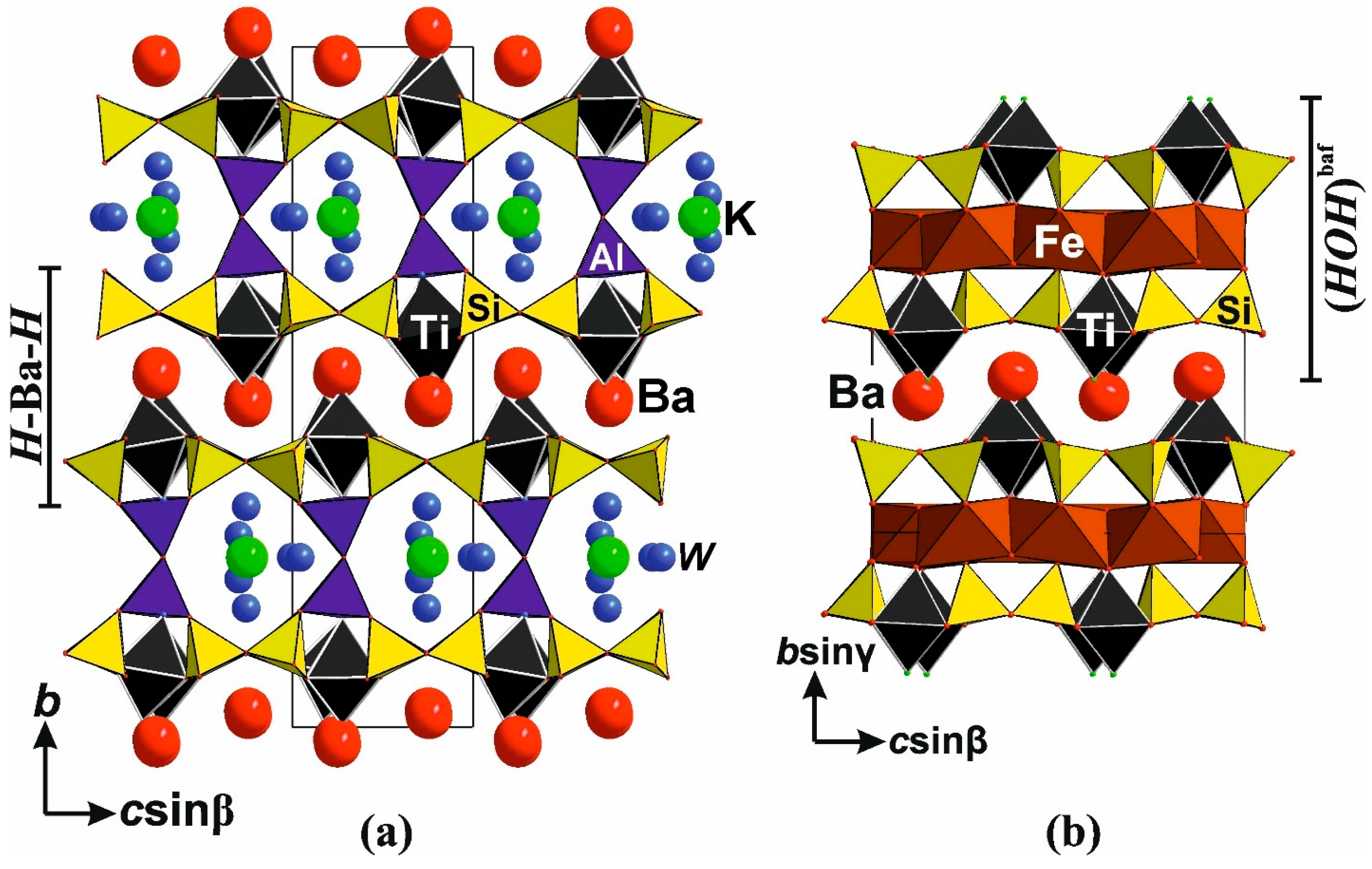 Molecules 30 04477 g031