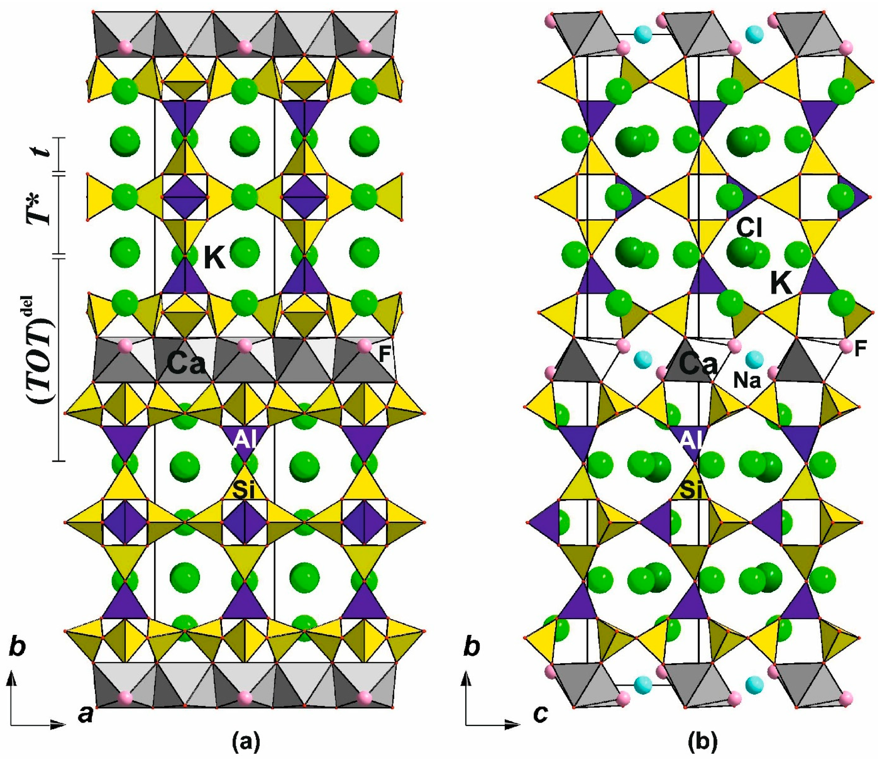 Molecules 30 04477 g033