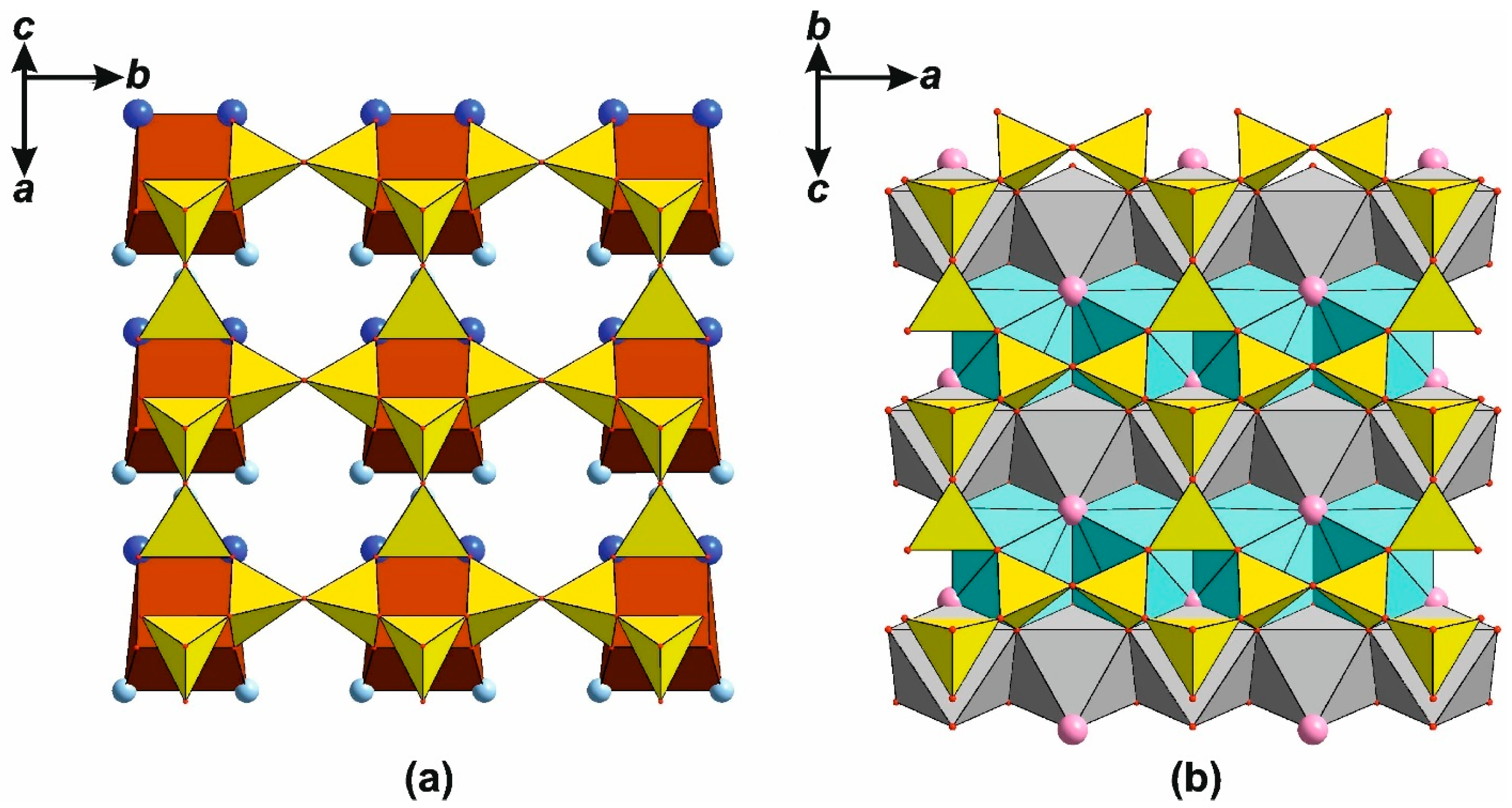 Molecules 30 04477 g034