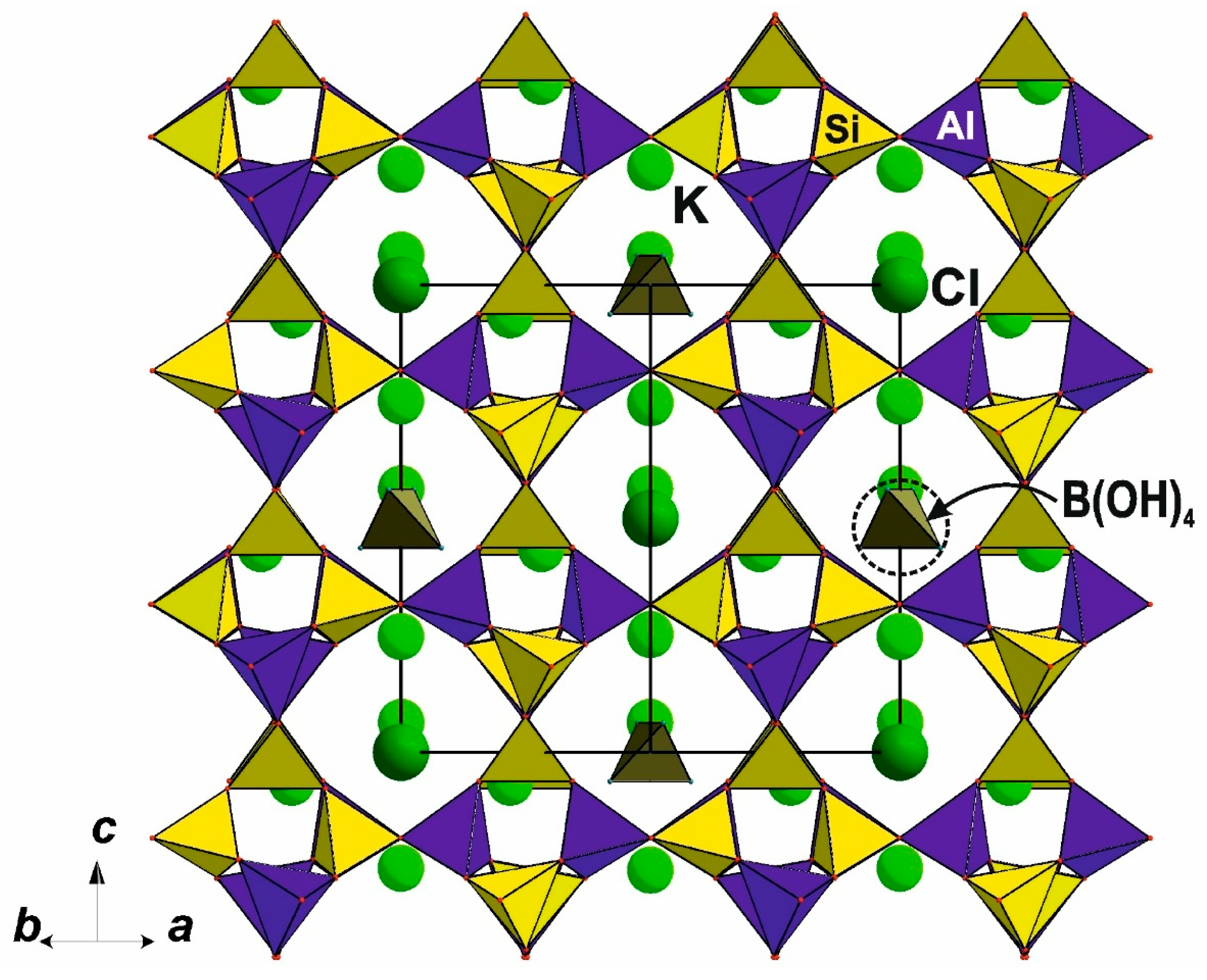 Molecules 30 04477 g036