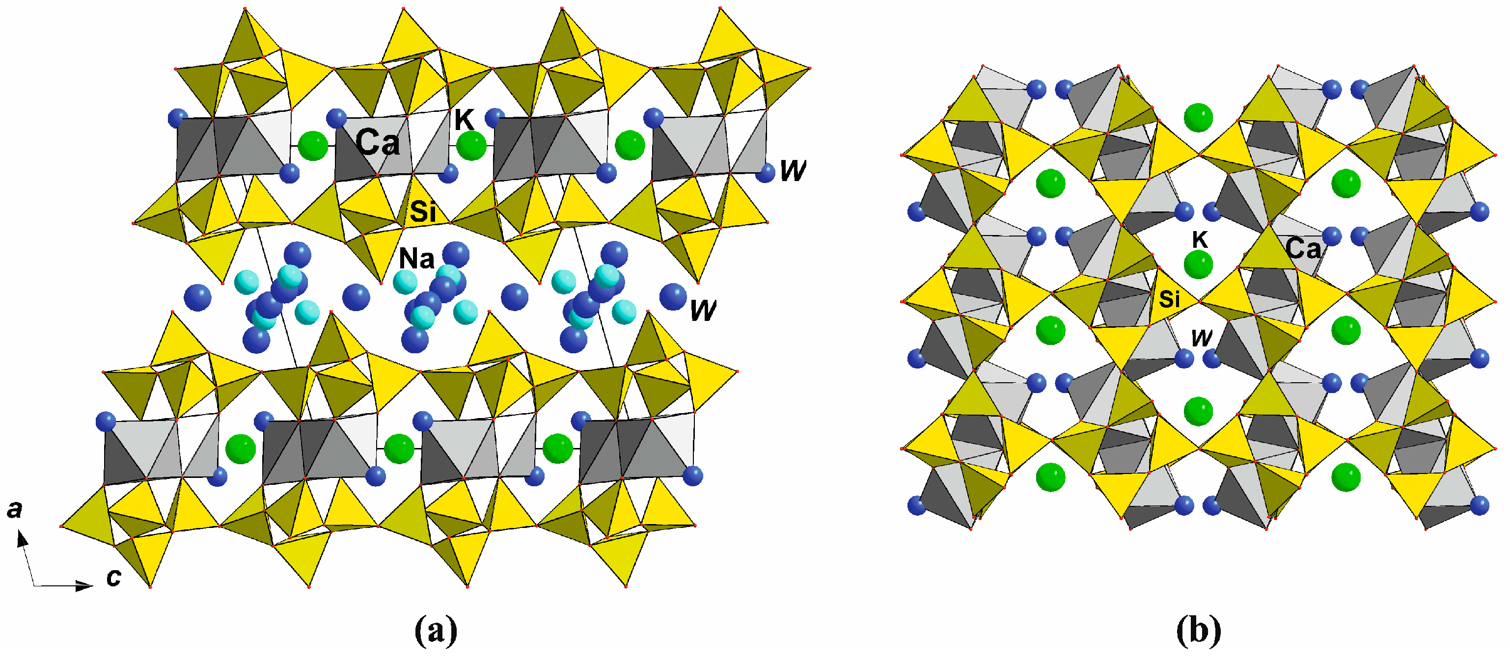 Molecules 30 04477 g037
