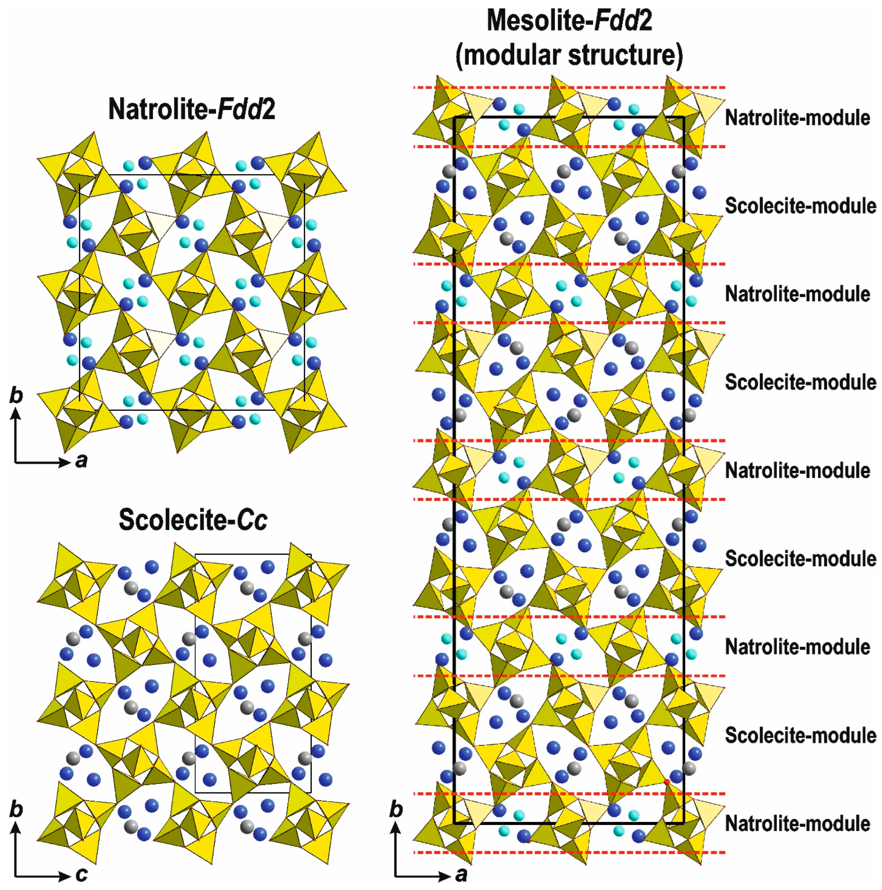 Molecules 30 04477 g039