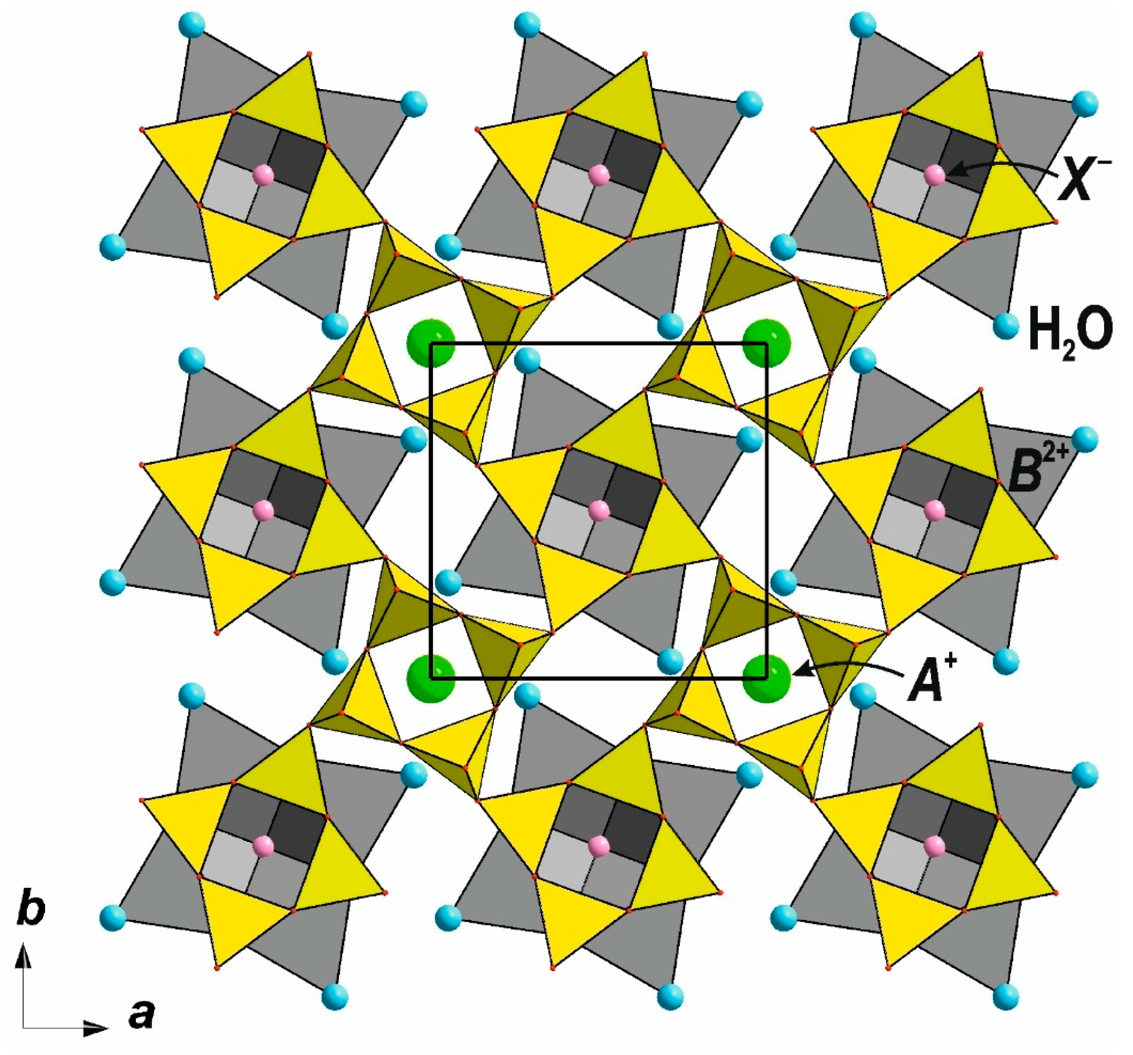 Molecules 30 04477 g040