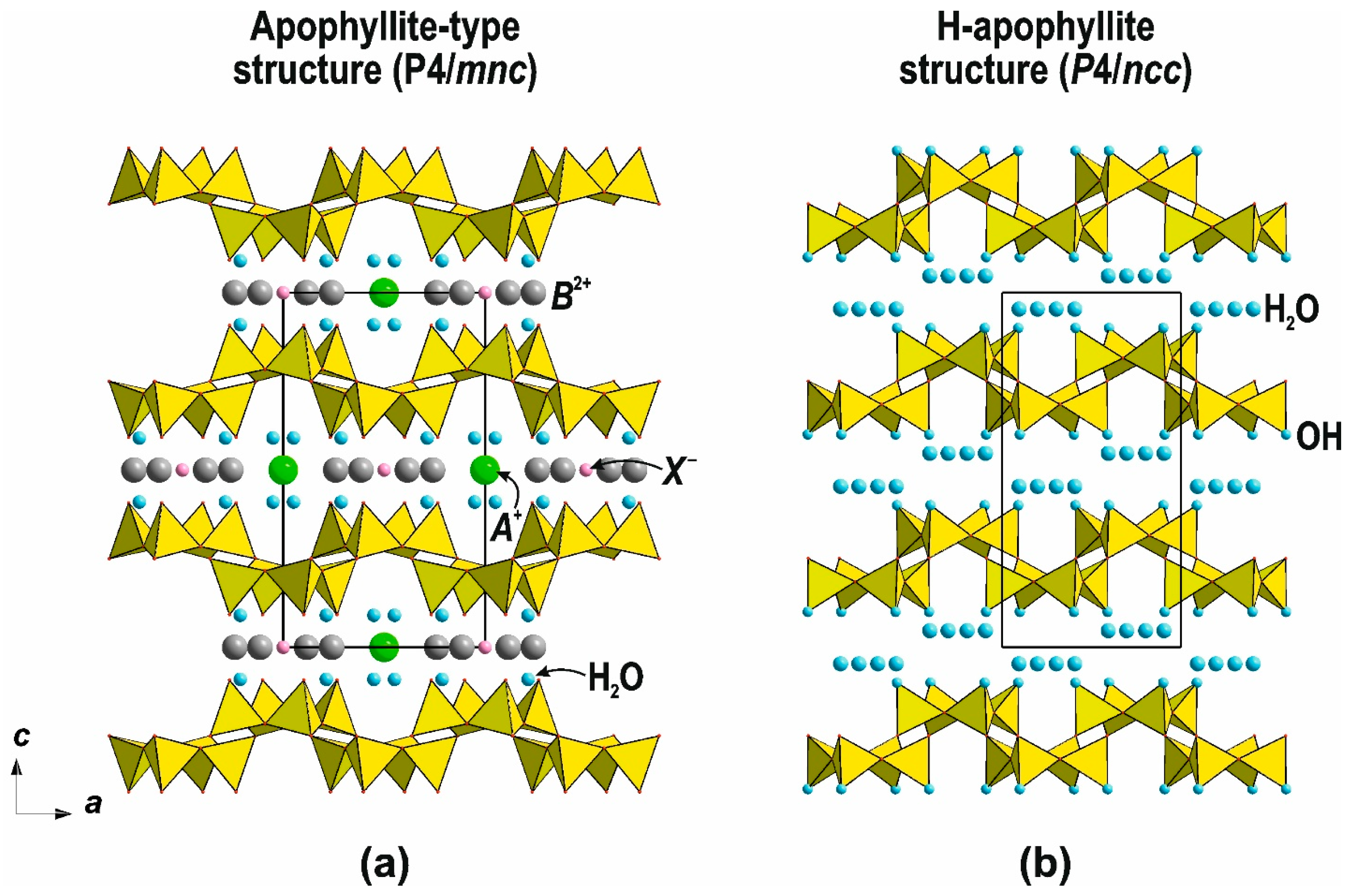 Molecules 30 04477 g041